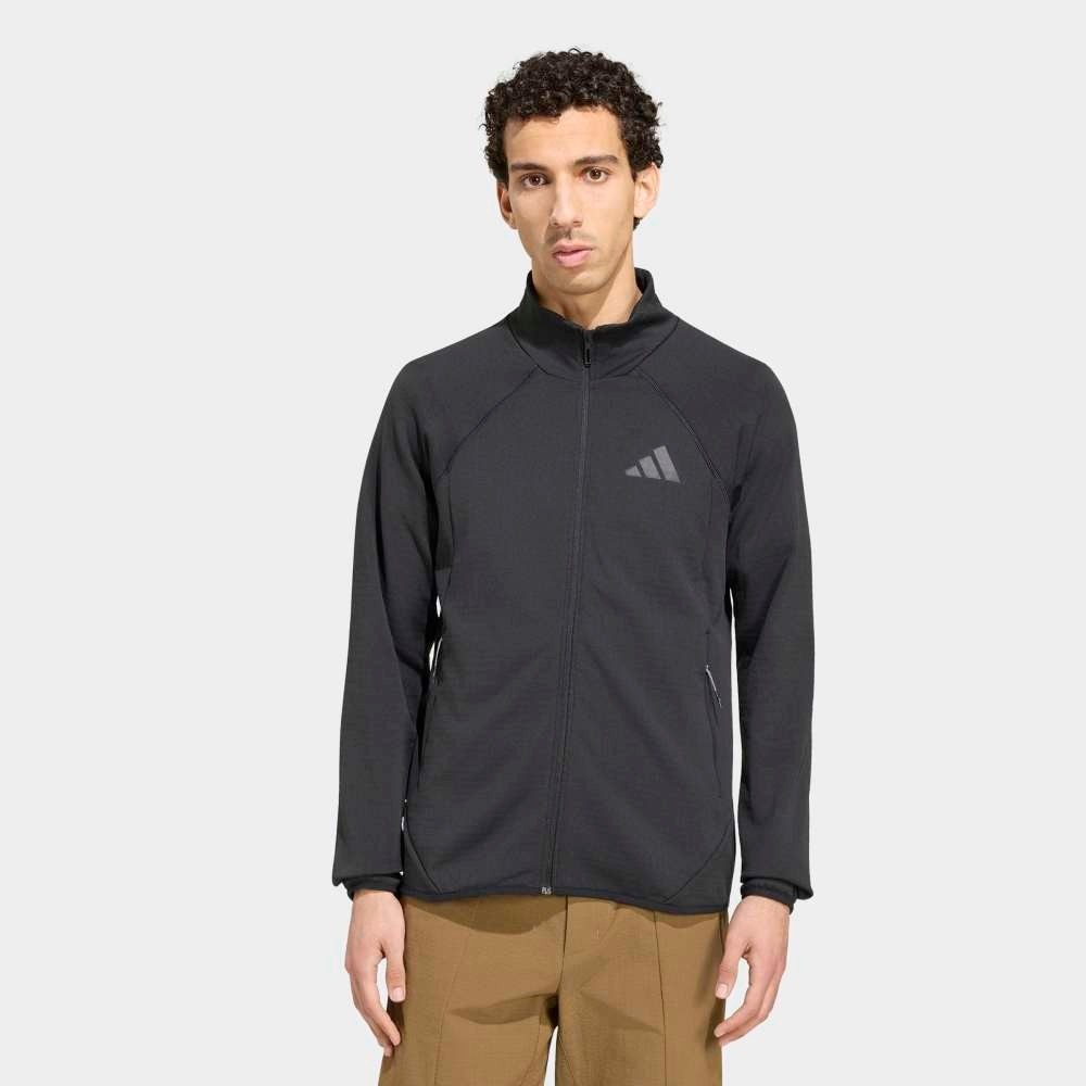 adidas KC7699 Xpr Vk Fl J Erkek Eşofman Üstü