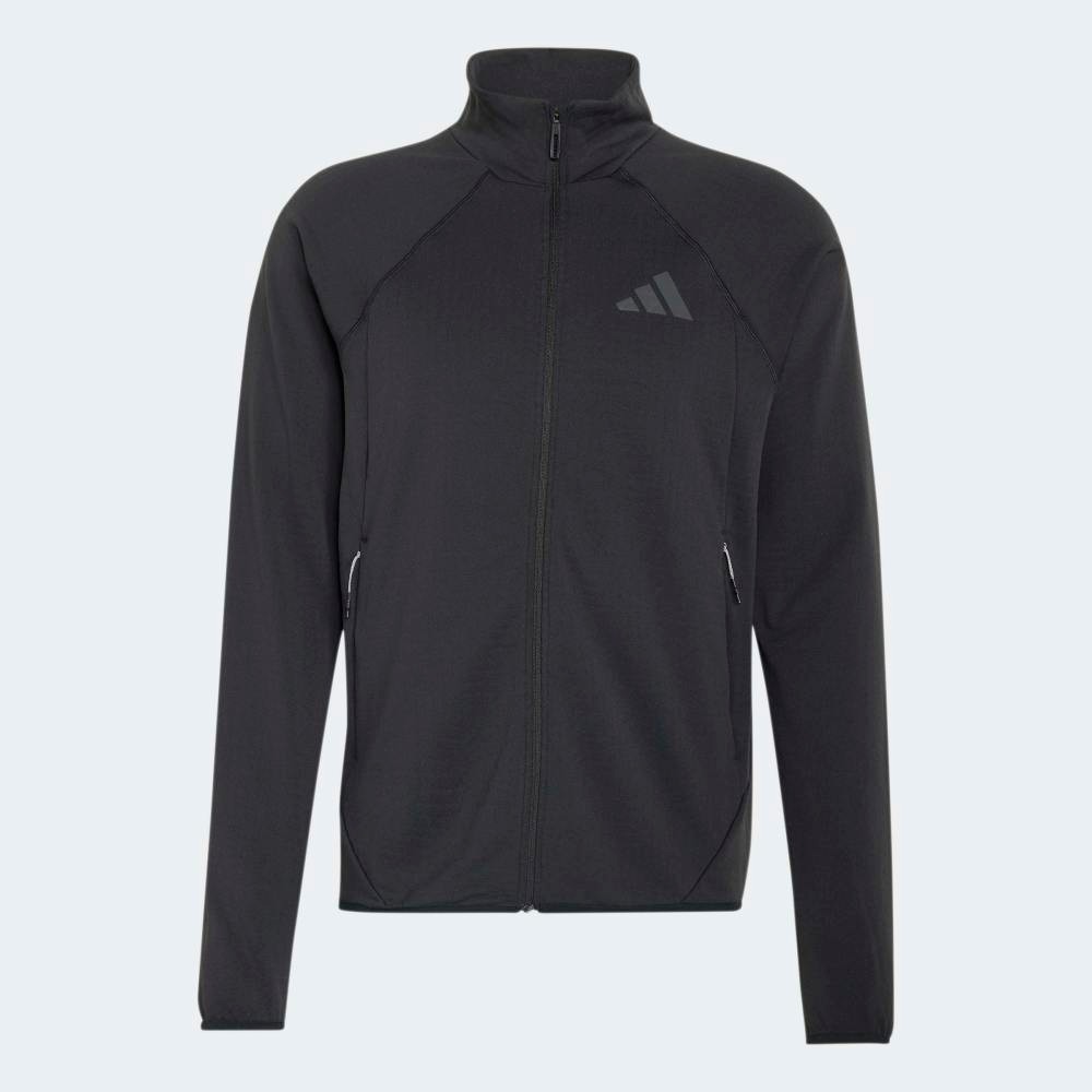 adidas KC7699 Xpr Vk Fl J Erkek Eşofman Üstü görsel 2