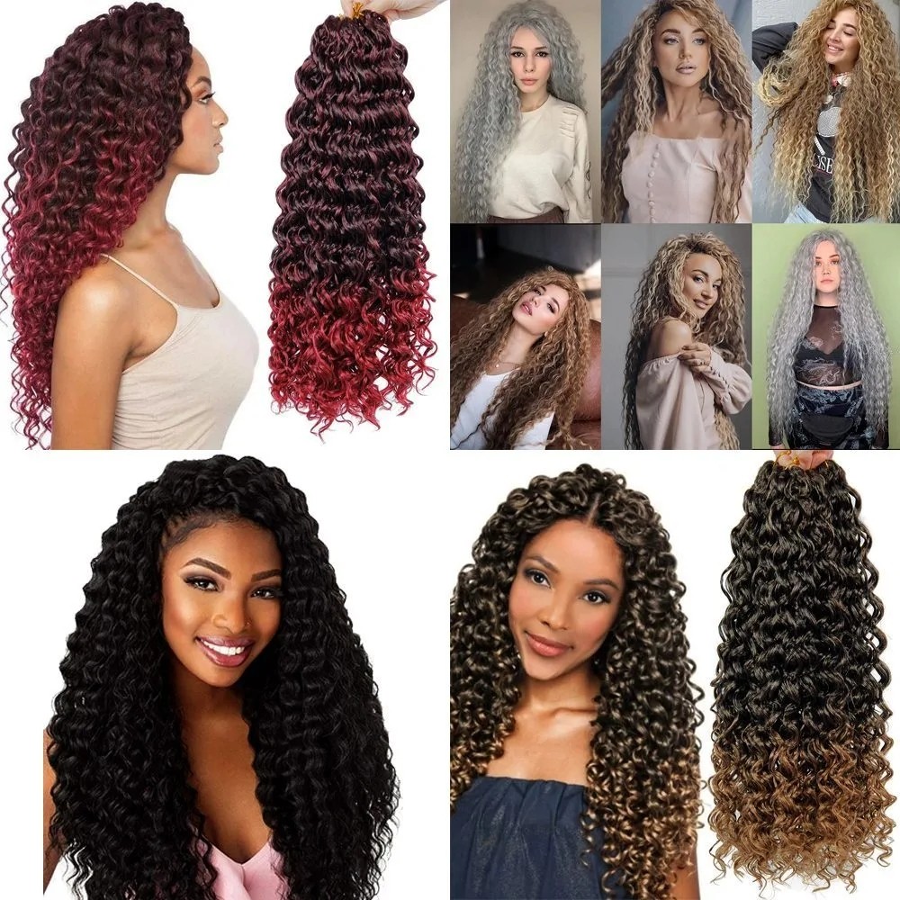Uravas Store Afro Daası / Orta Ton Gri Grey 2 görsel 2