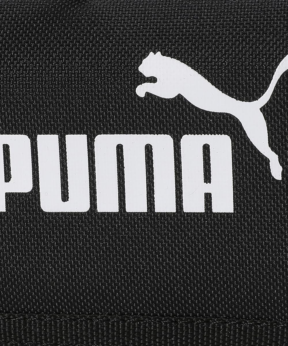 Happy Trend Puma Unisex Yetişkin Puma Phase Wallet Cüzdan görsel 3
