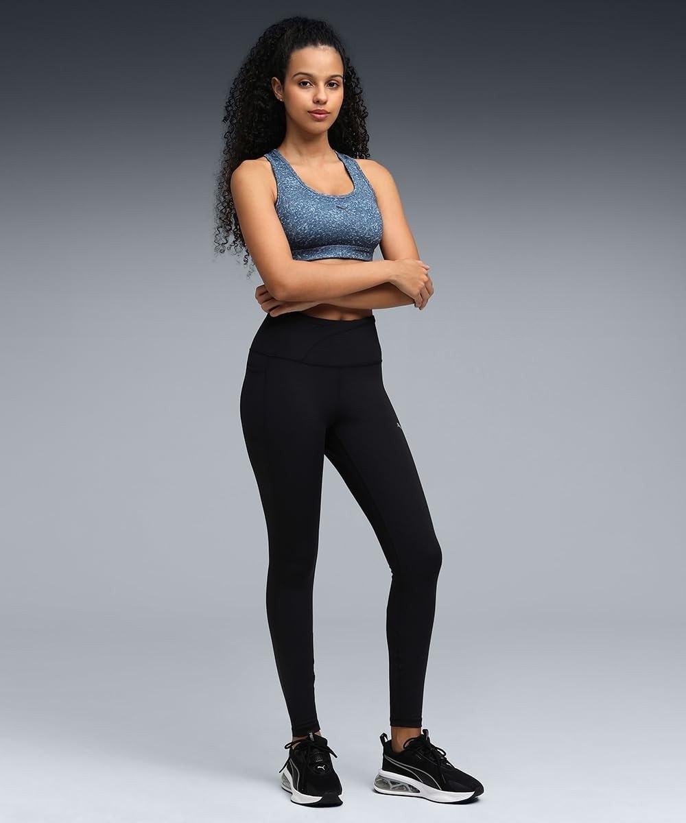 4keeps Bra - Padded - Prınt Bra Kadın görsel 3