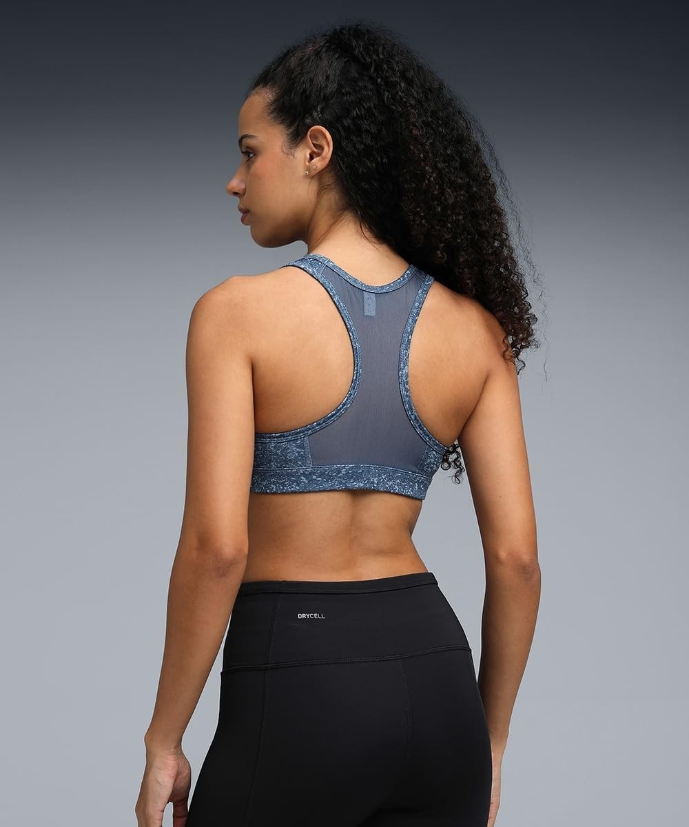 4keeps Bra - Padded - Prınt Bra Kadın görsel 4