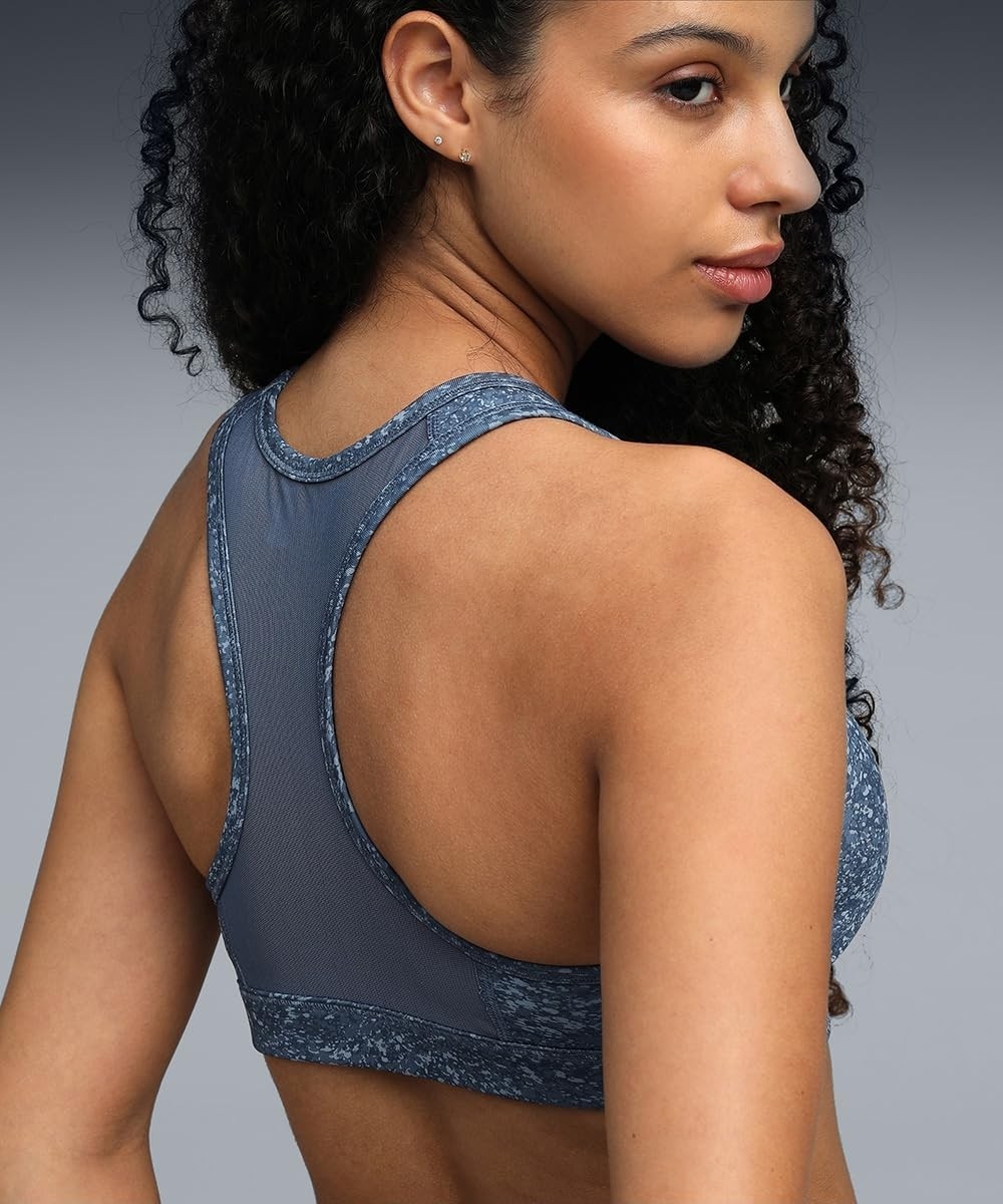 4keeps Bra - Padded - Prınt Bra Kadın görsel 5