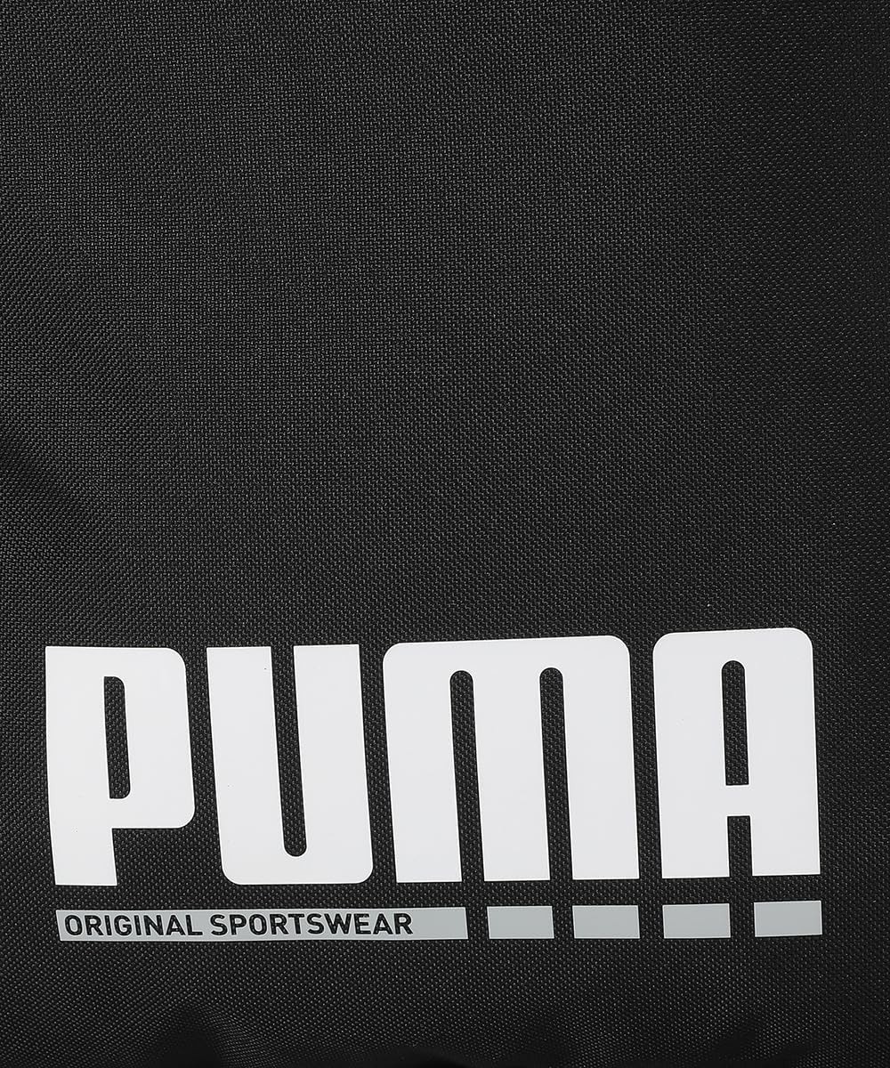 Happy Trend Puma Puma Plus Spor Çuval Erkek görsel 3
