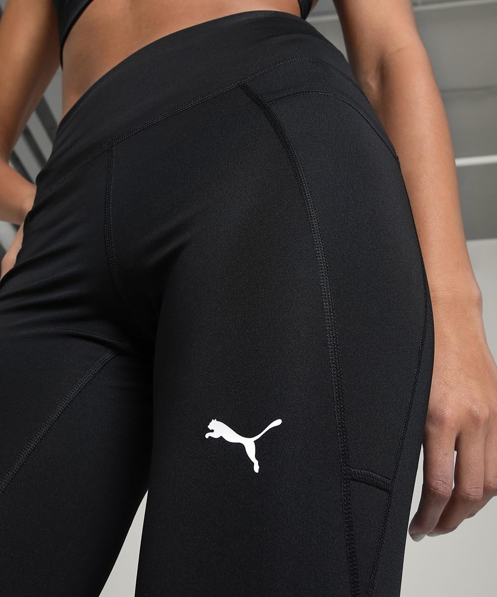 W Tad Essntl Hw Bootcut Pant Eşofman Altı Kadın görsel 3