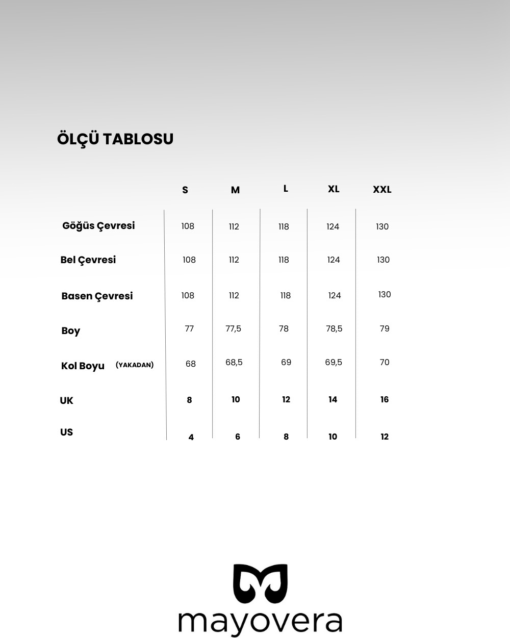 Mayovera Siyah Fermuarlı Eşofman Üstü görsel 8