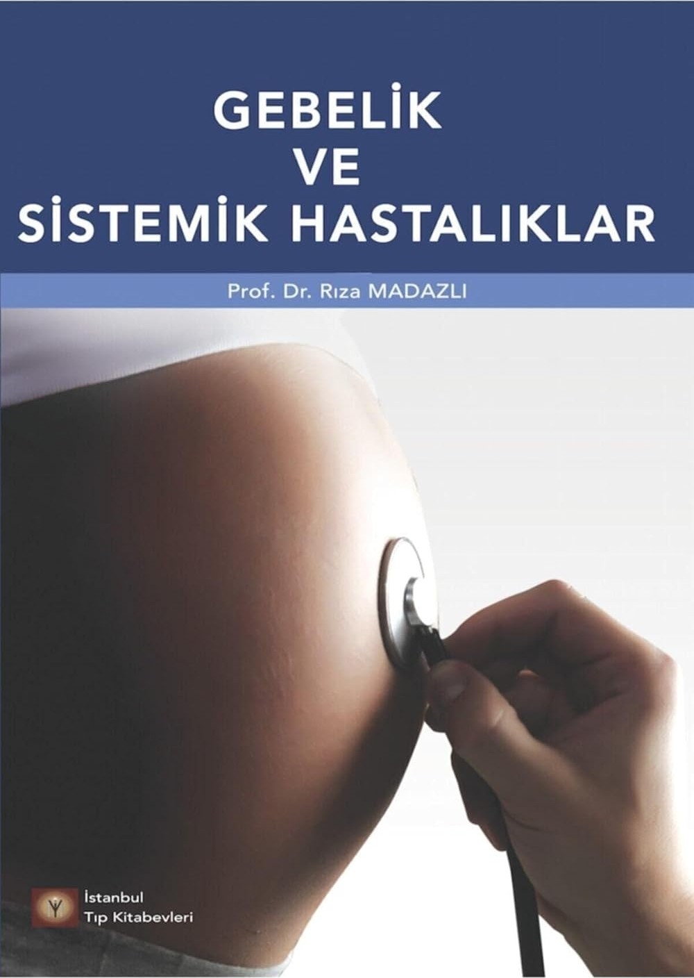 Brf Store Yavuzsell Gebelik ve Sistemik Hastalıklar