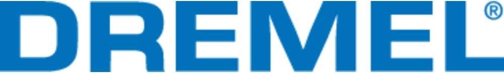 Aesco Dremel 725 Ez Speedclic Aksesuar Seti, 70 Parçalı görsel 4