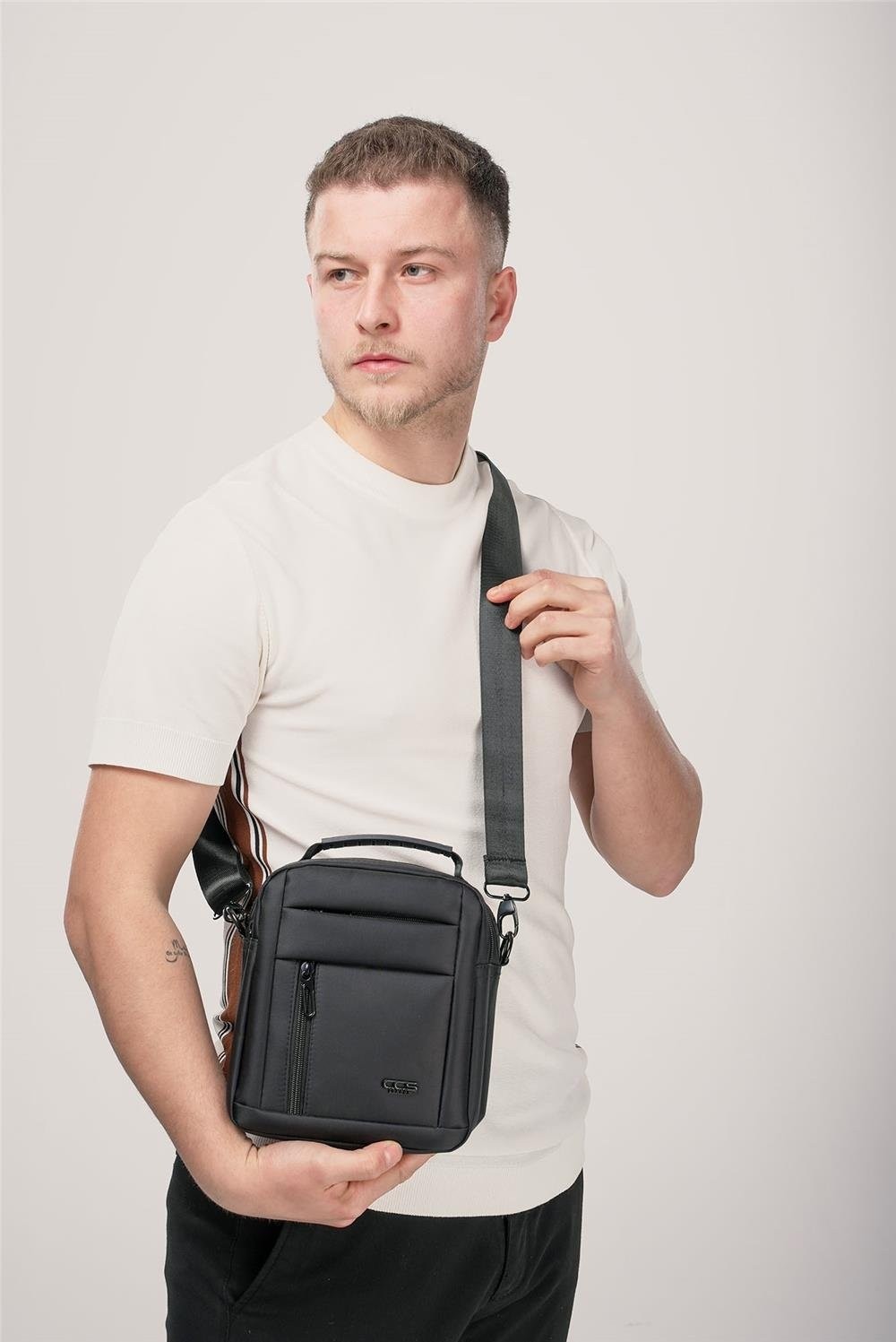 Ççs 31576 Askılı Çanta