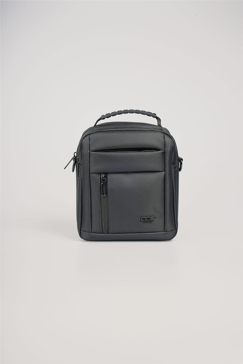 Ççs 31576 Askılı Çanta görsel 3