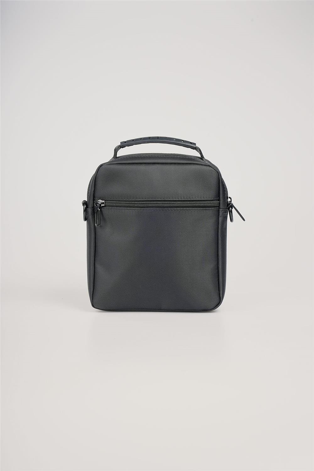 Ççs 31576 Askılı Çanta görsel 5