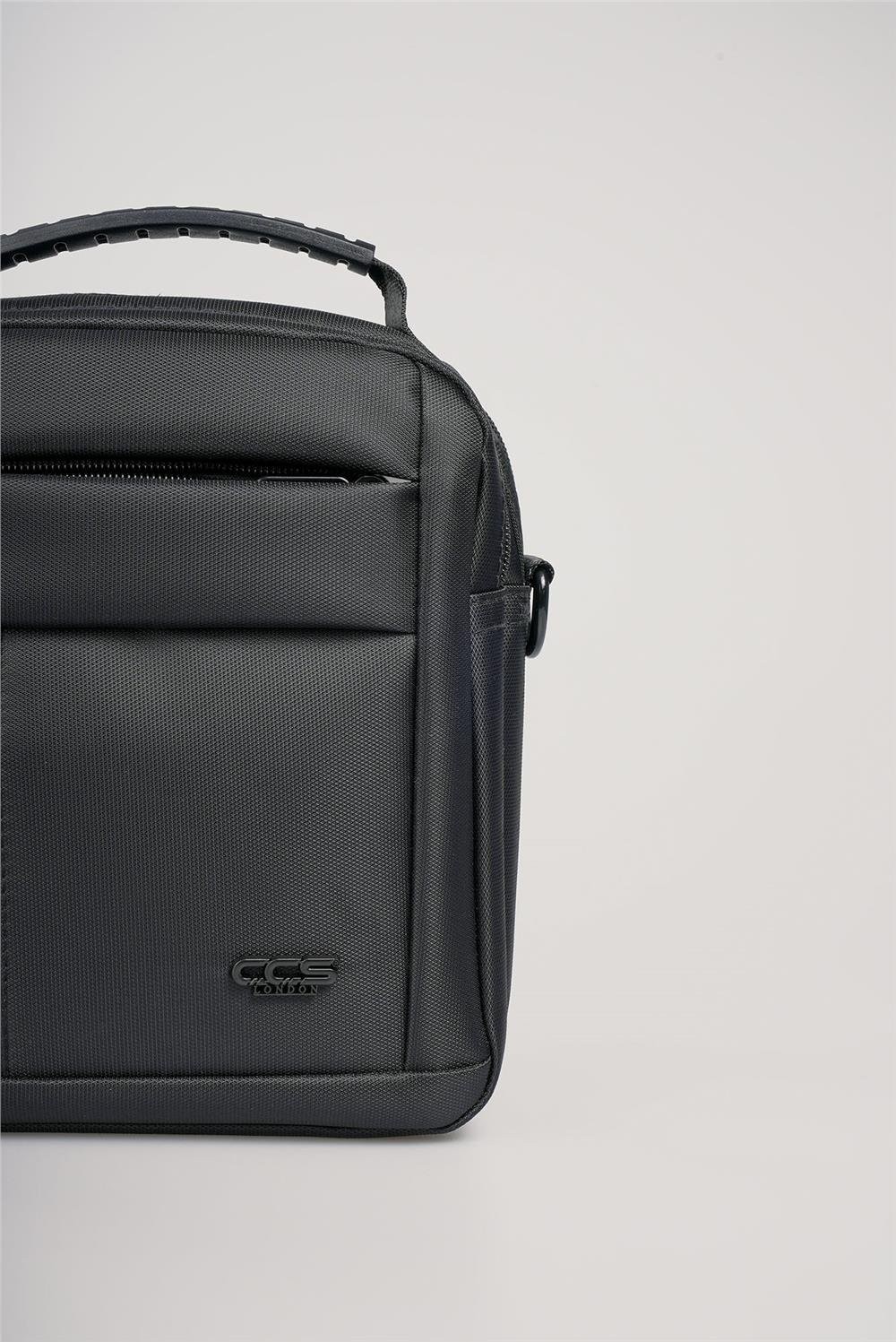 Ççs 31576 Askılı Çanta görsel 6