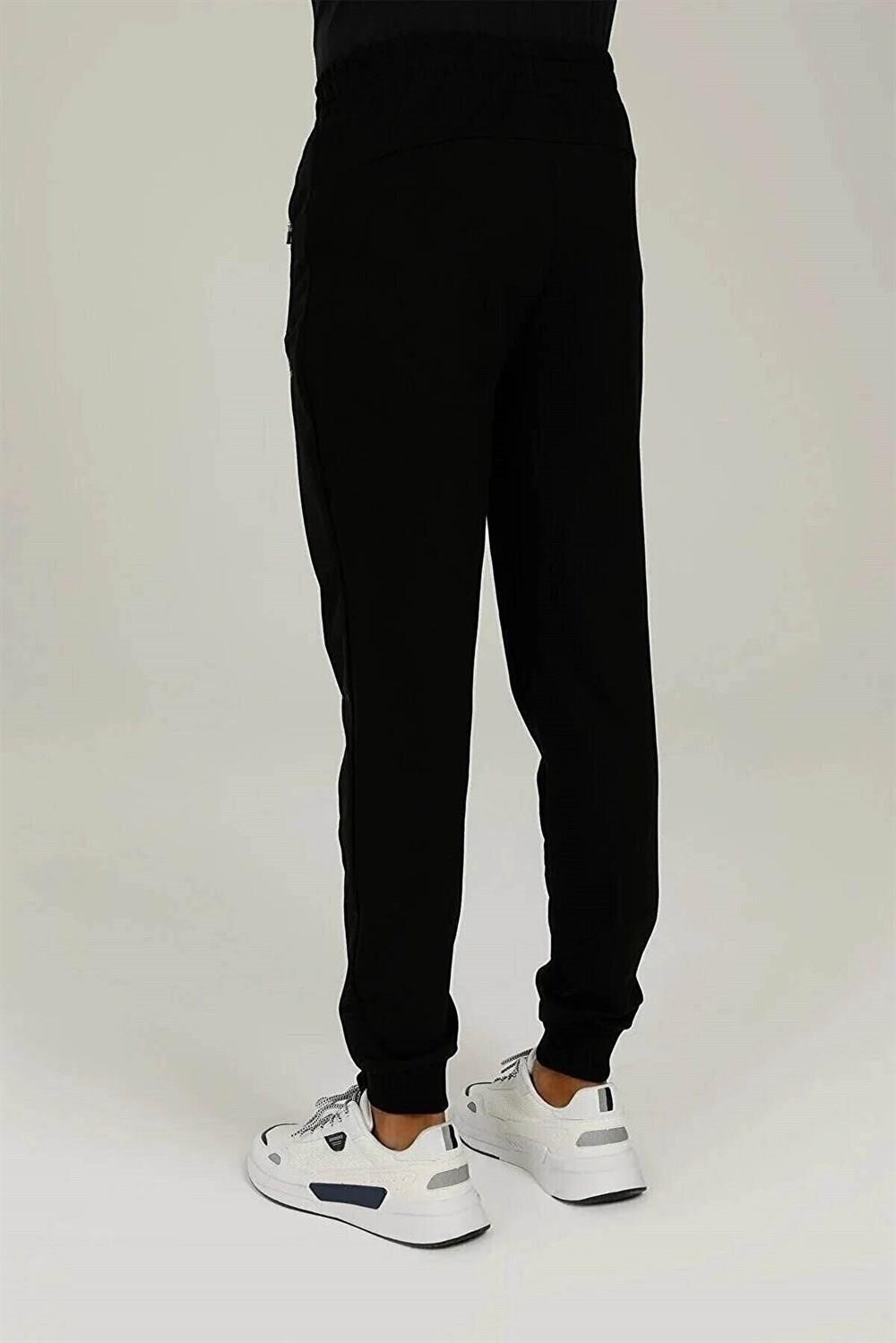 Lumberjack M-CT107 Basıc Jogger 2pr görsel 2