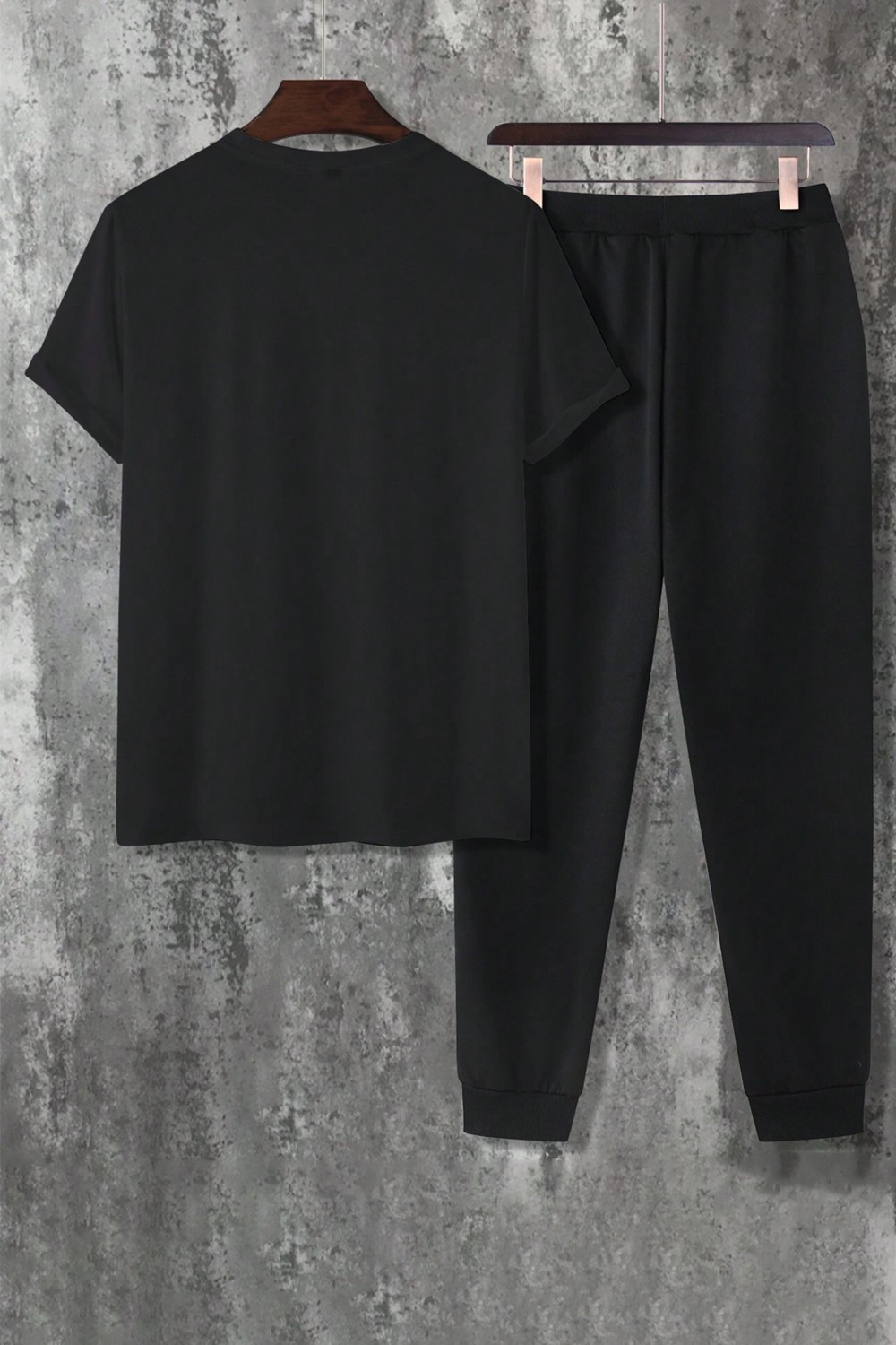 Trendypassion Only Trendwear California 2li Eşofman Takımı görsel 2