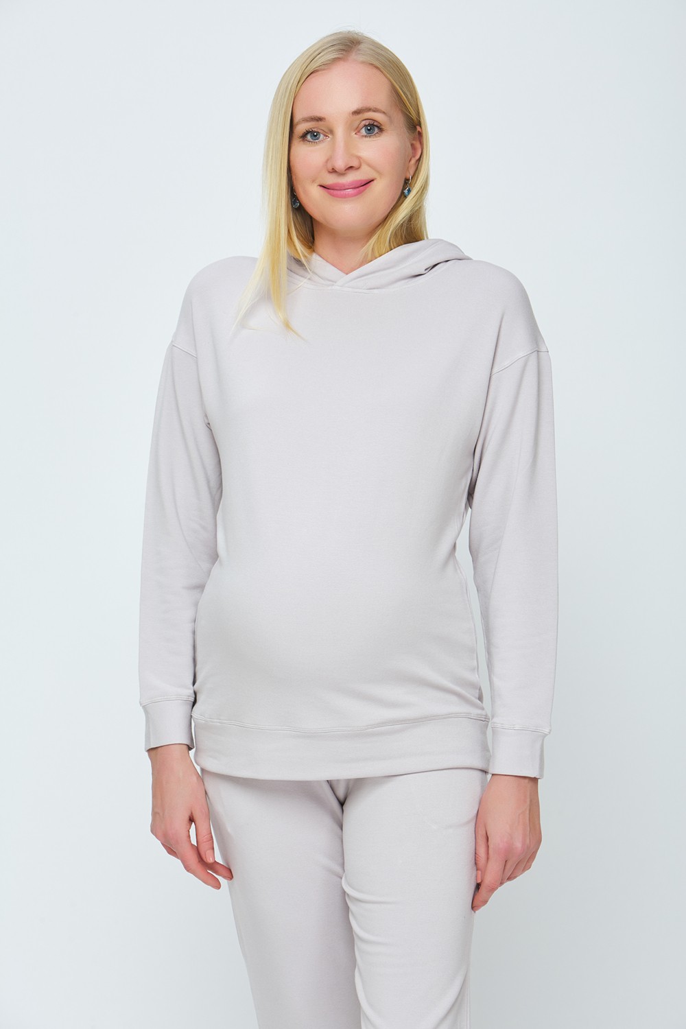 Motherway Hamile Eşofman Takımı