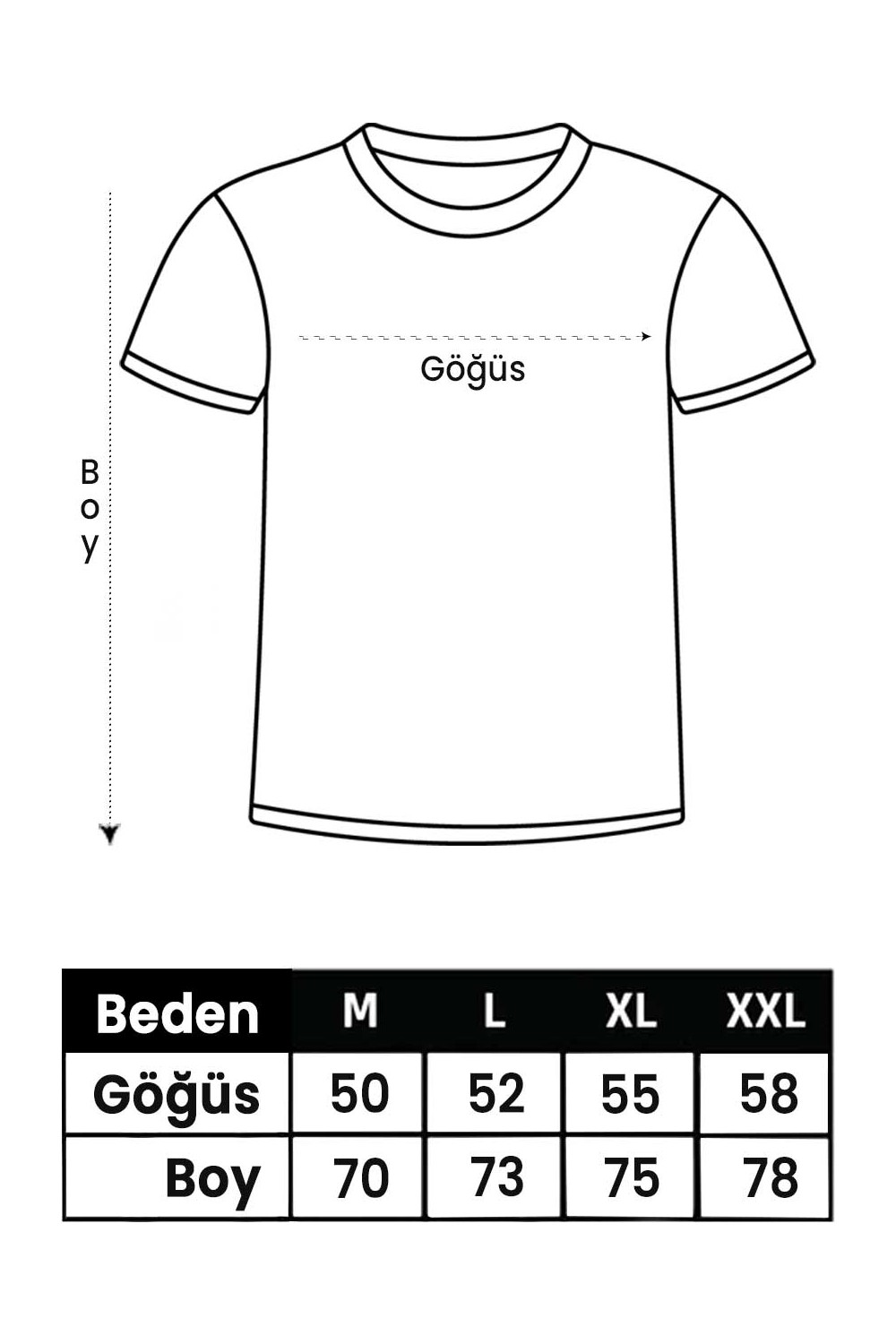 Medinenur The Sunshine Baskılı T-Shirt görsel 3