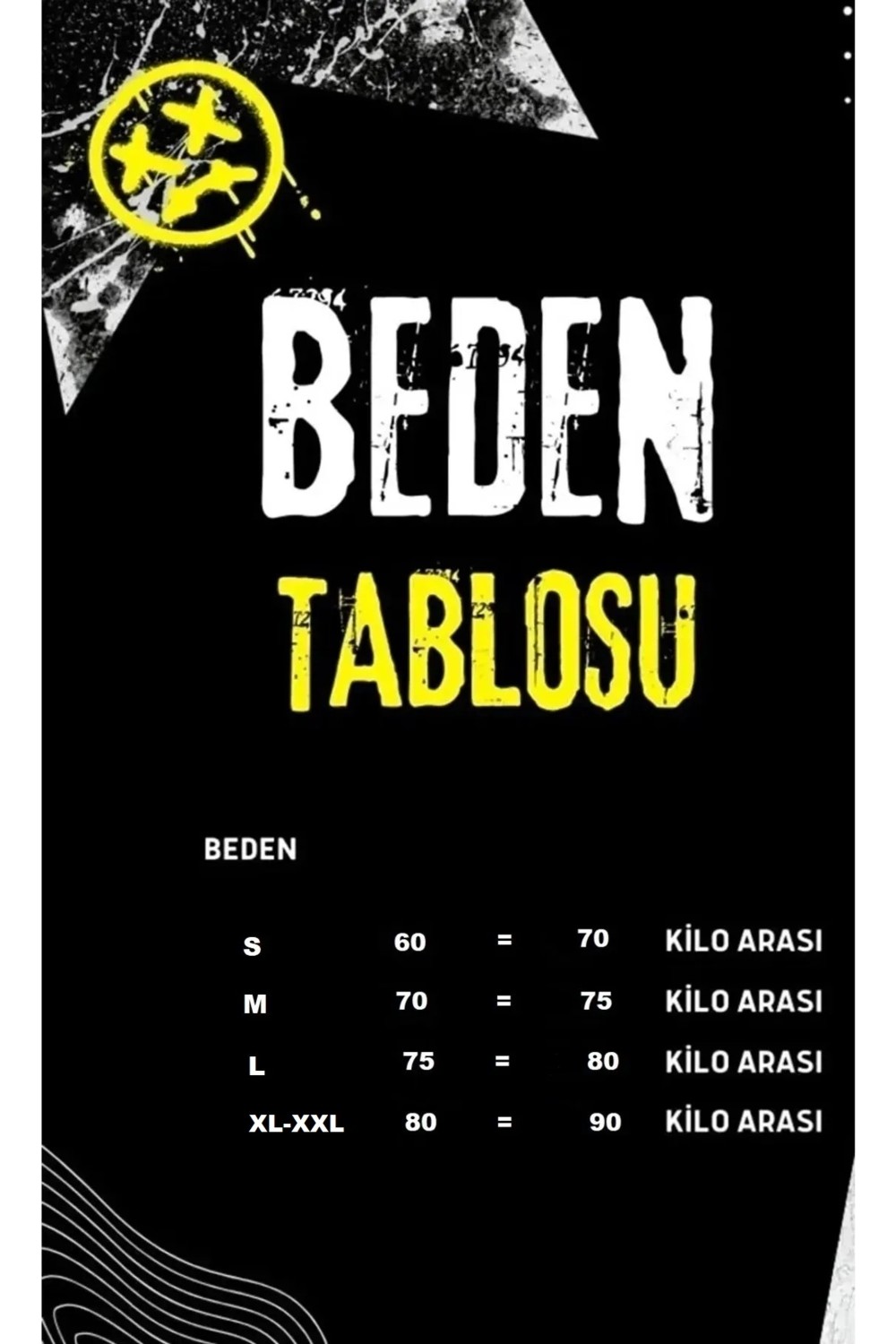 Serazat Erkek Kargo Pantolon Lastikli Paça Cüzdan Cepli Joger Pantolon görsel 7