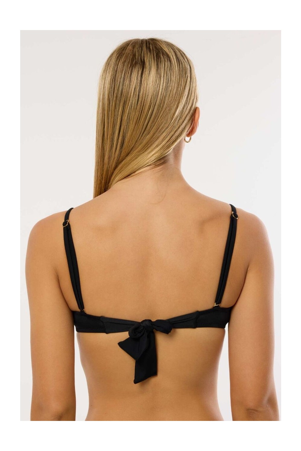 Ayyıldız 63574 Saks Bikini Üstü görsel 3