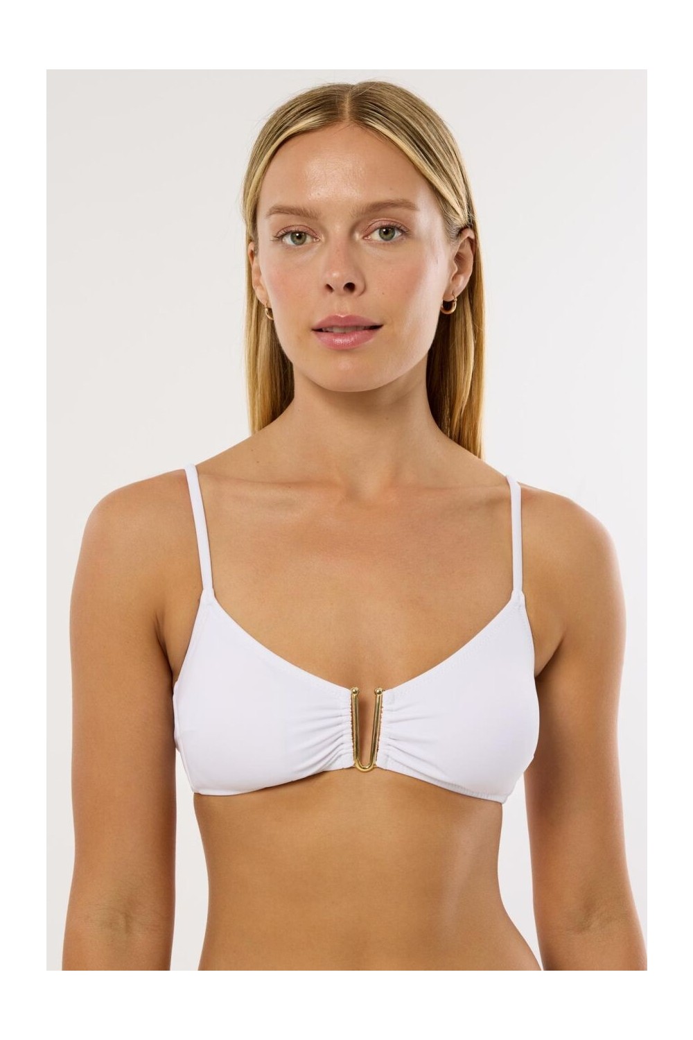 Ayyıldız 63574 Saks Bikini Üstü görsel 6