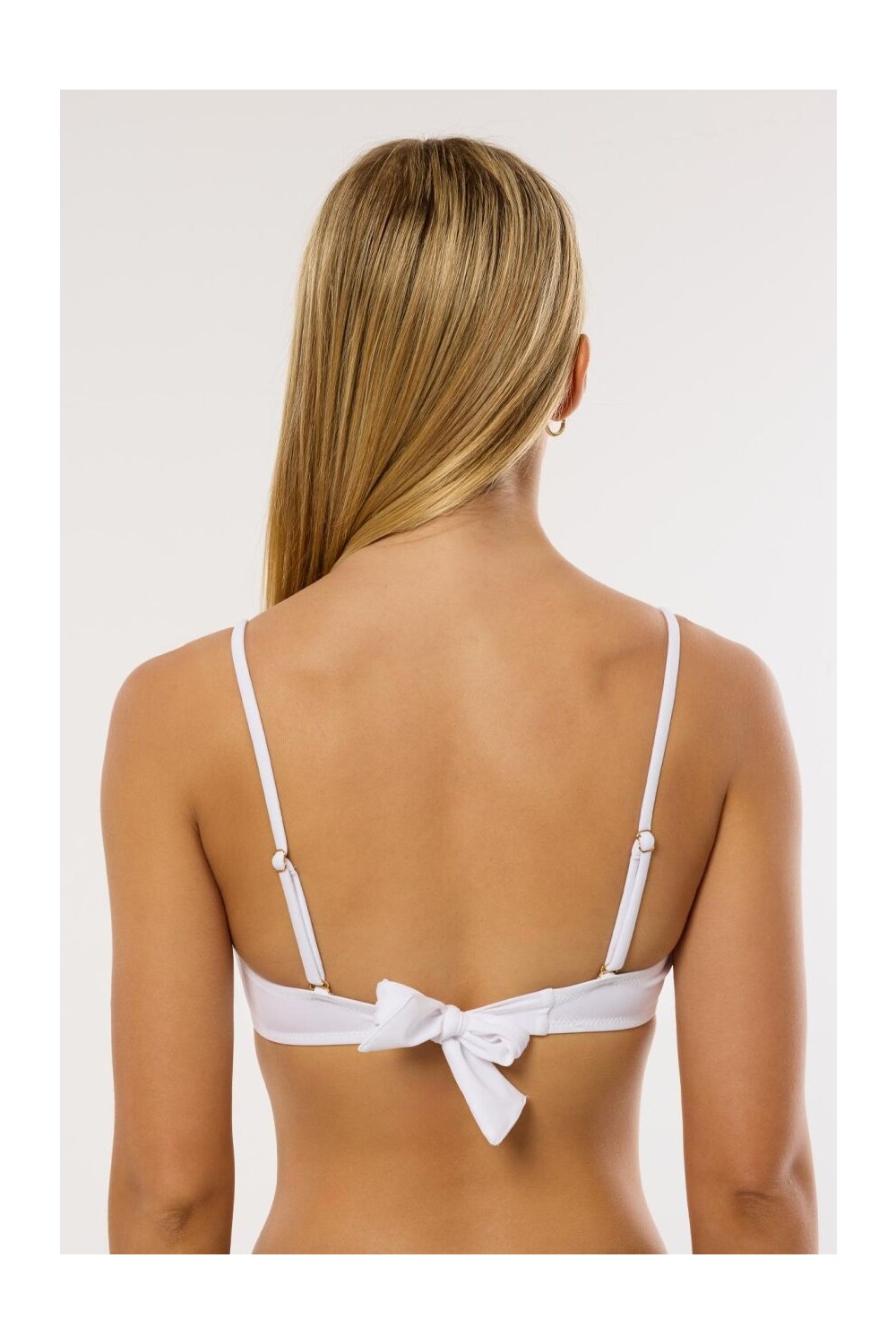 Ayyıldız 63574 Saks Bikini Üstü görsel 7