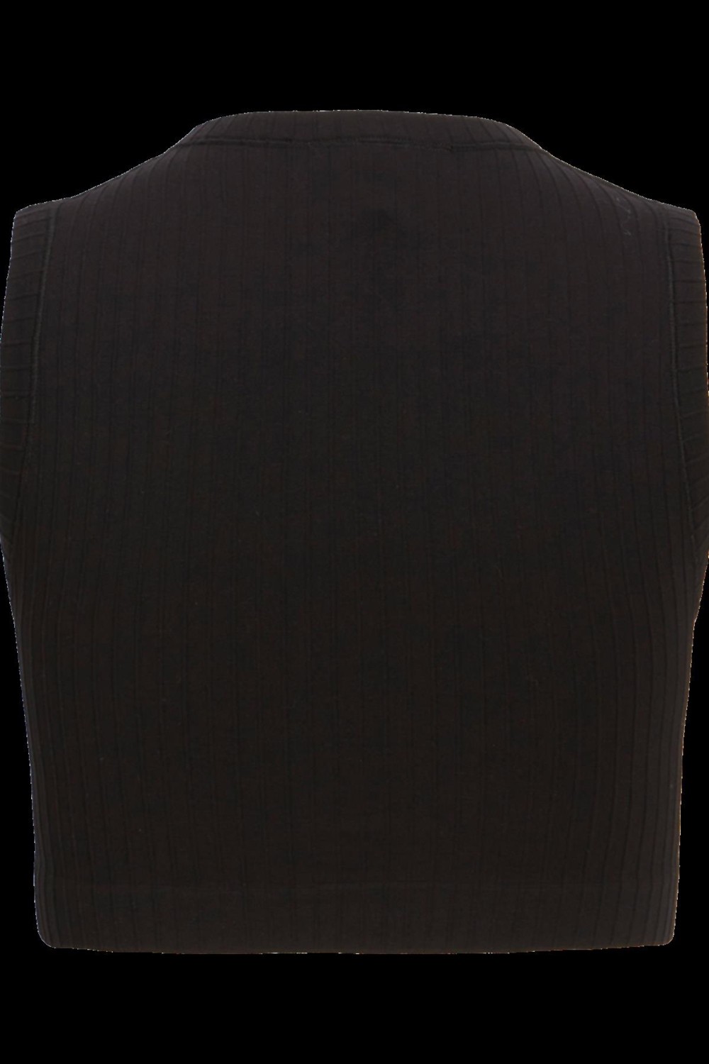 Dilvin Jjxx Jxcharlotte Crop Top Seamless Athl NOOS12219893 görsel 2