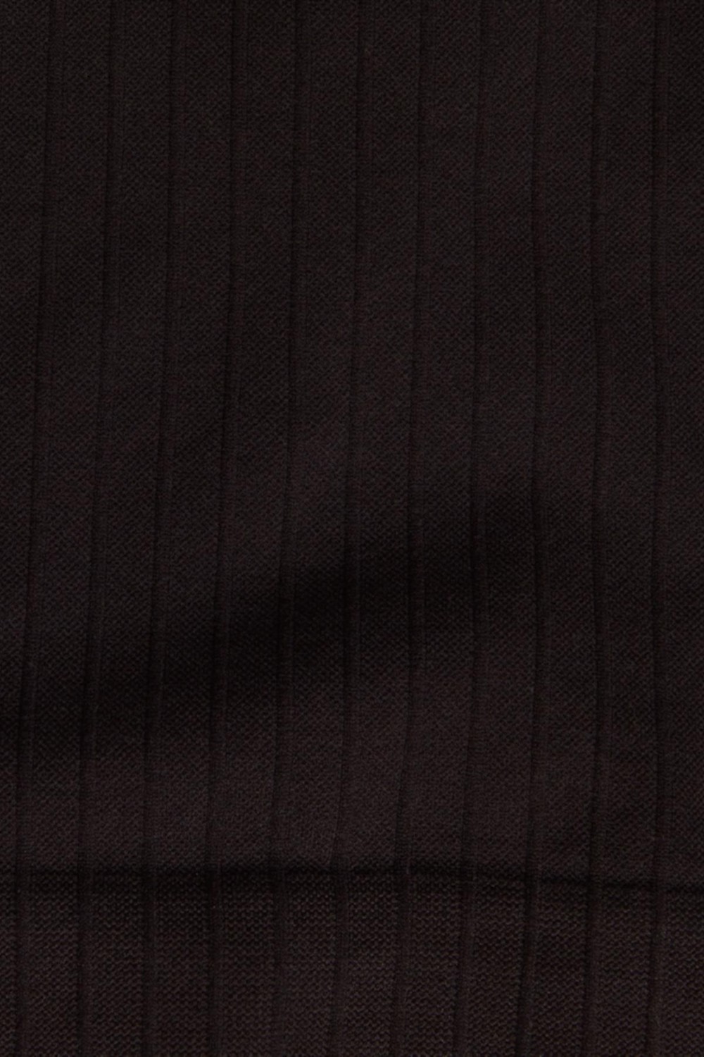 Dilvin Jjxx Jxcharlotte Crop Top Seamless Athl NOOS12219893 görsel 5