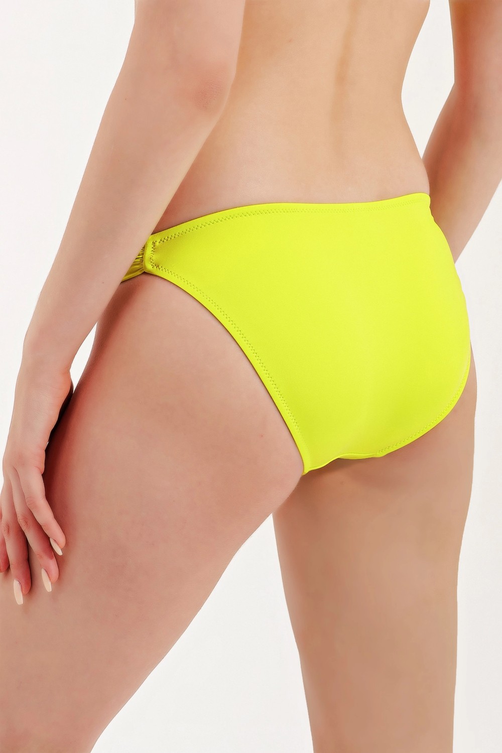 Zeki Global Bikini Alt görsel 5