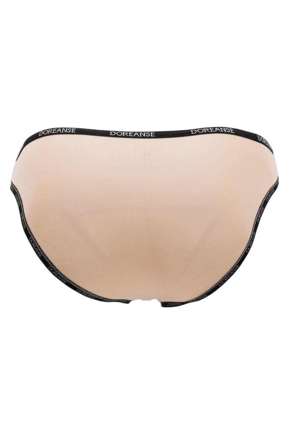 Doreanse Fantezi Erkek Slip 1215 görsel 6