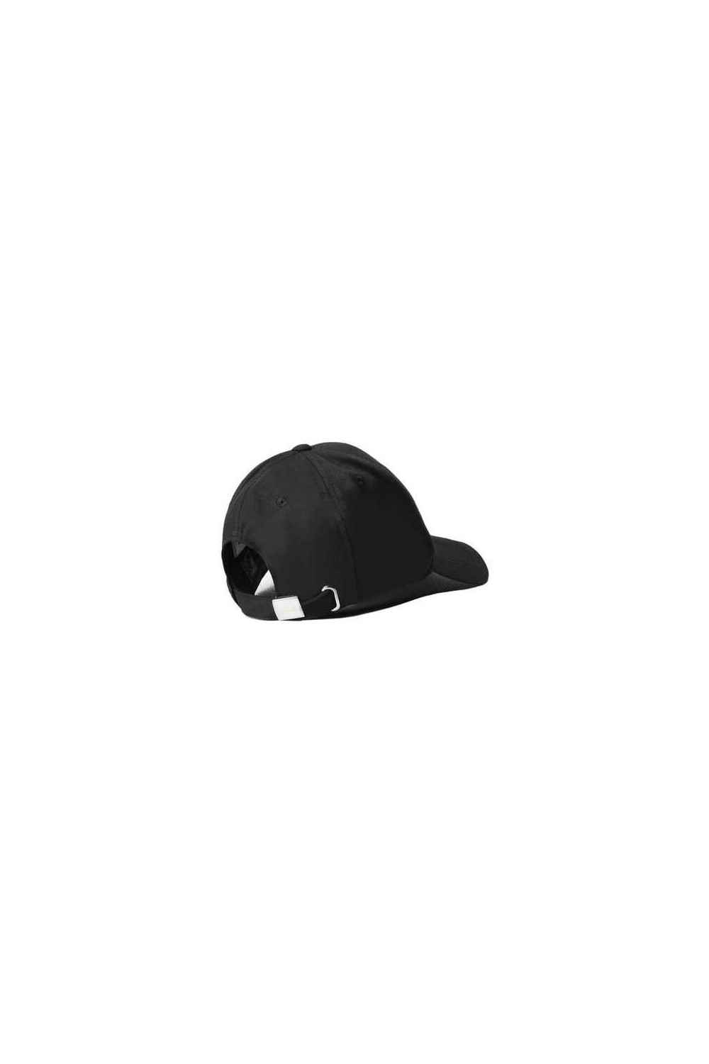 Ucla Ballard Sarı Baseball Cap Nakışlı - Unisex Şapka görsel 7