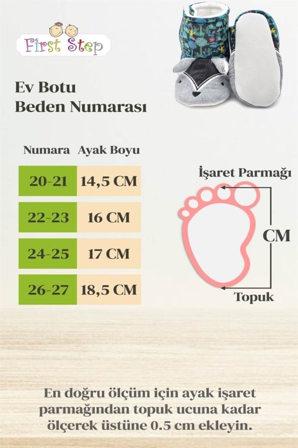 Mediterian Mint Yeşili Deniz Kabuklu Dijital Baskılı Rahat Ev Botu görsel 5