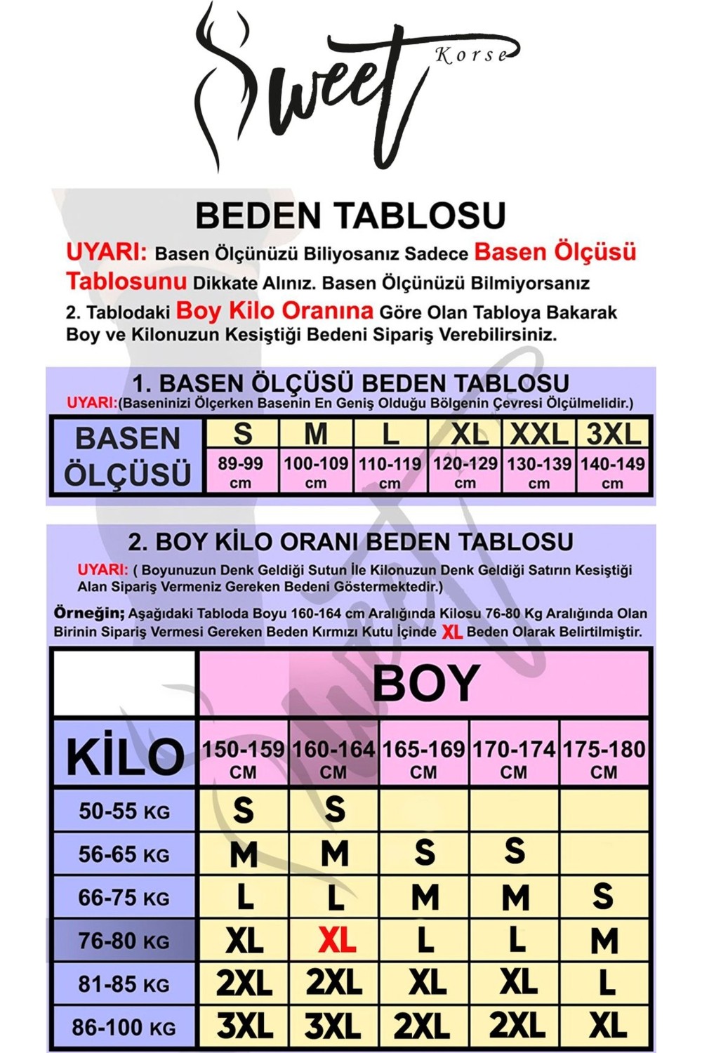 TECHNO 8Q Kalın Askılı Göğüs Toparlayıcı Spor Büstiyer Korse görsel 5