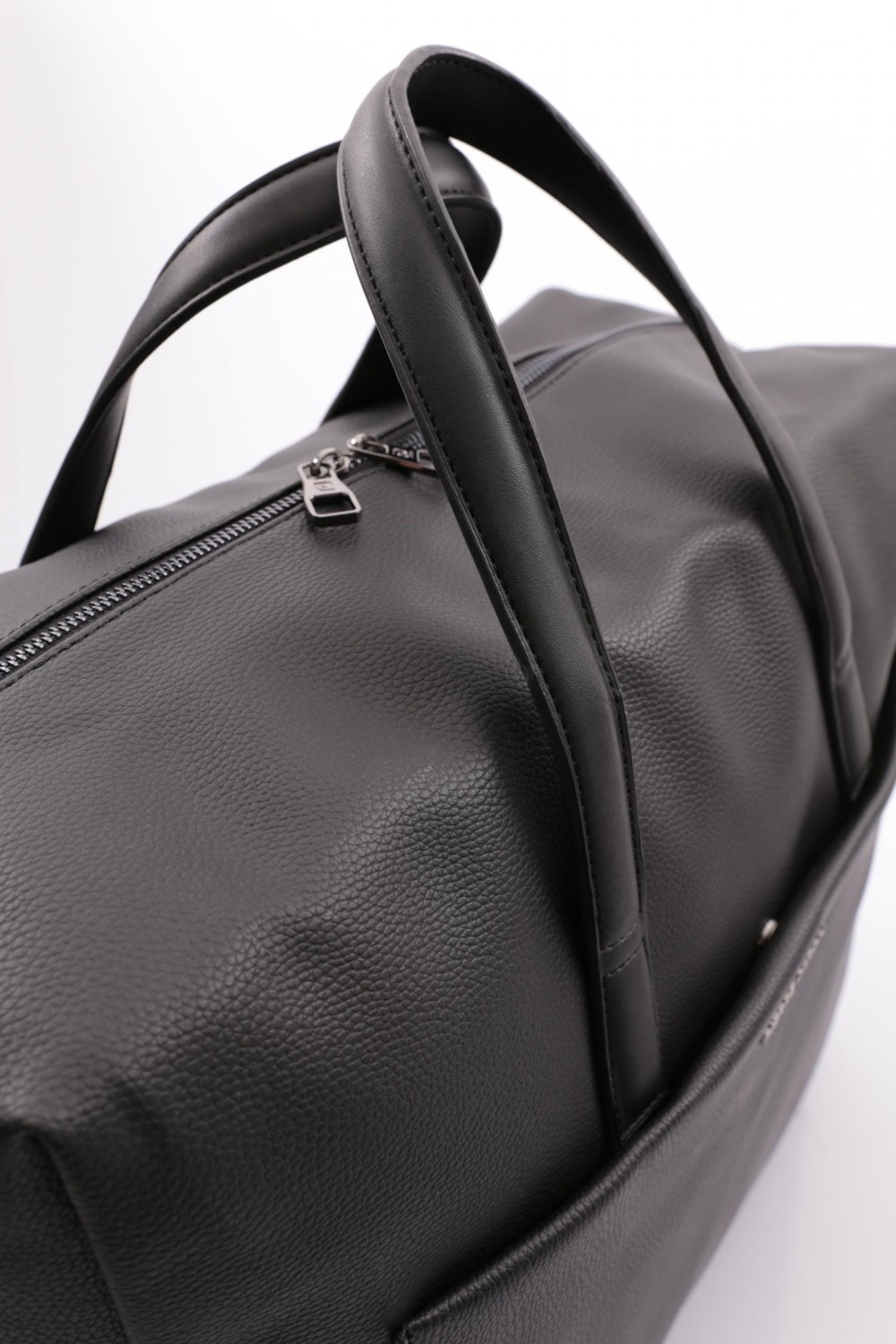 Pierre Cardin 04PC001208 Evrak Çantası görsel 4