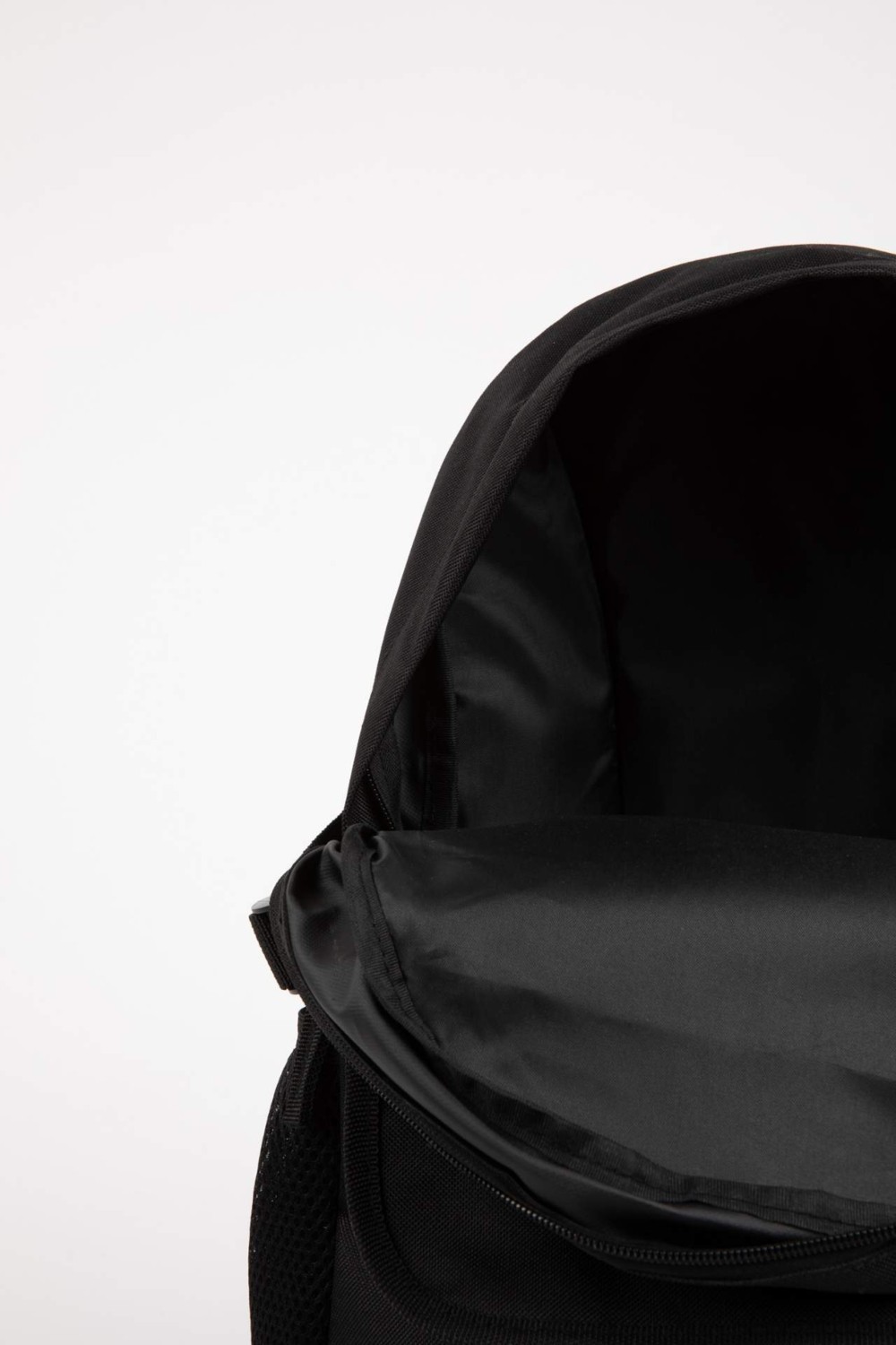 DeFacto Unisex Okul Sırt Çantası C5615AXNS görsel 5