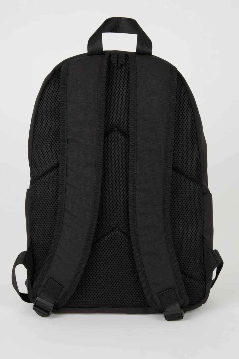 DeFacto Unisex Baskılı Okul Sırt Çantası C5733AXNS görsel 5
