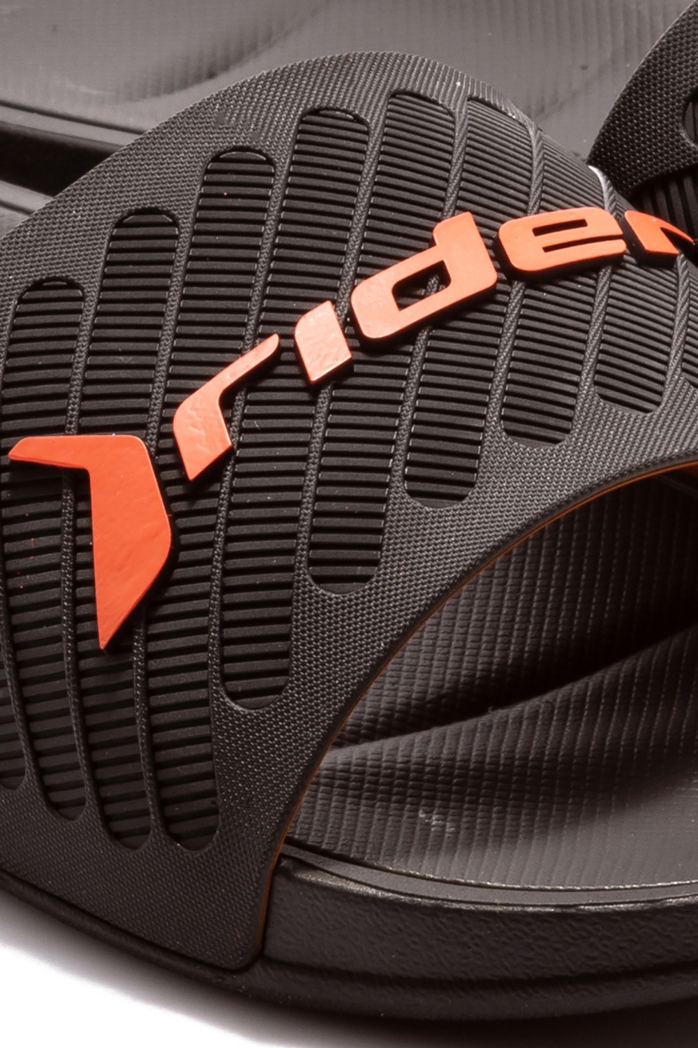 Rider Free ll Slıde Erkek Terlik Siyah 39/46 görsel 3
