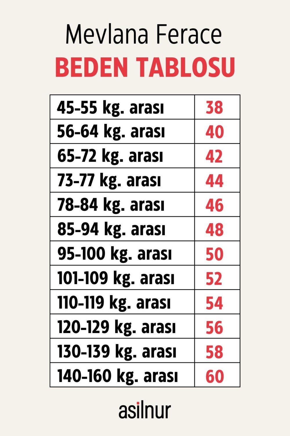 Asilnur Mevlana Ferace Petrol Mavisi görsel 2