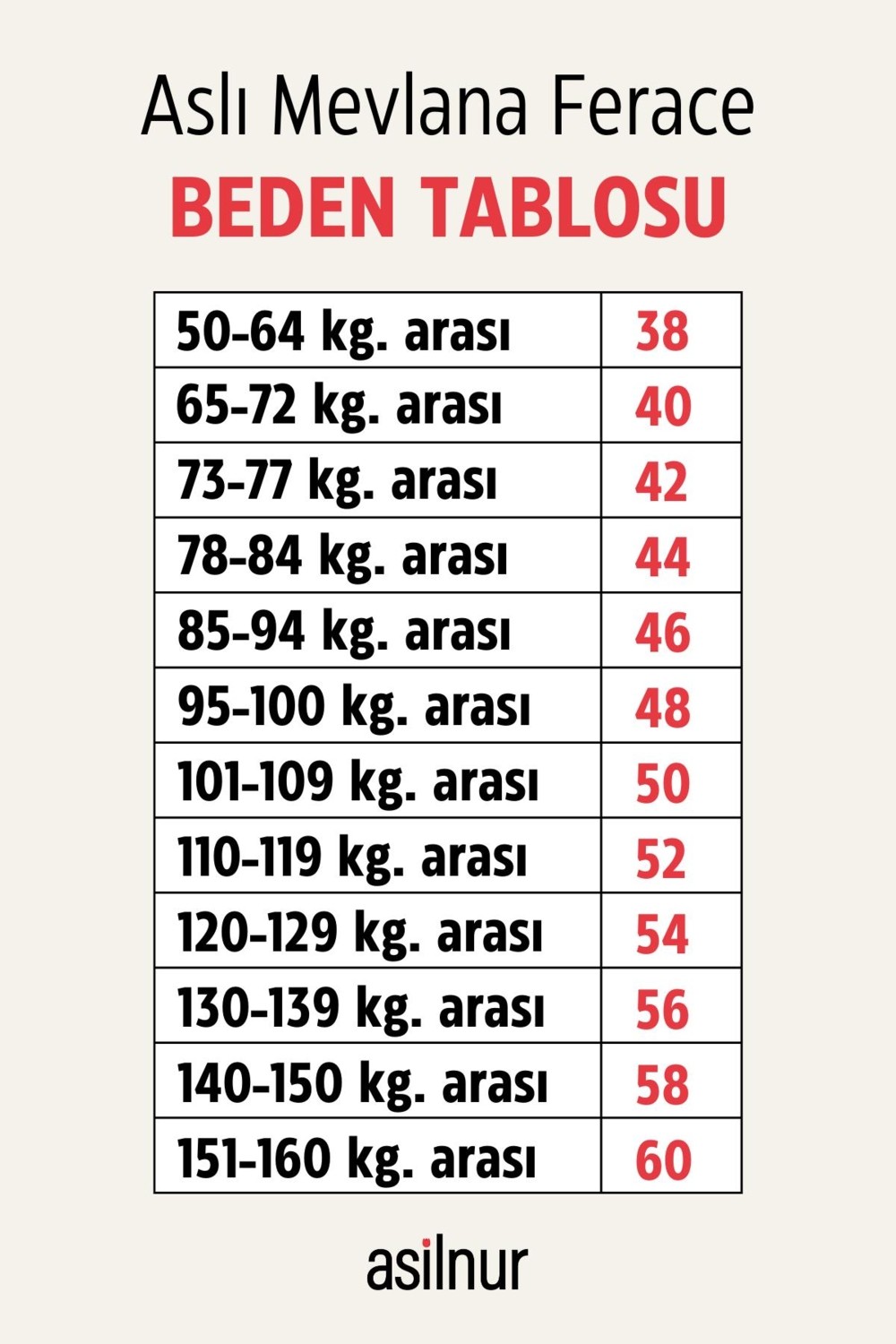 Asilnur Aslı Mevlana Ferace Mürdüm görsel 7