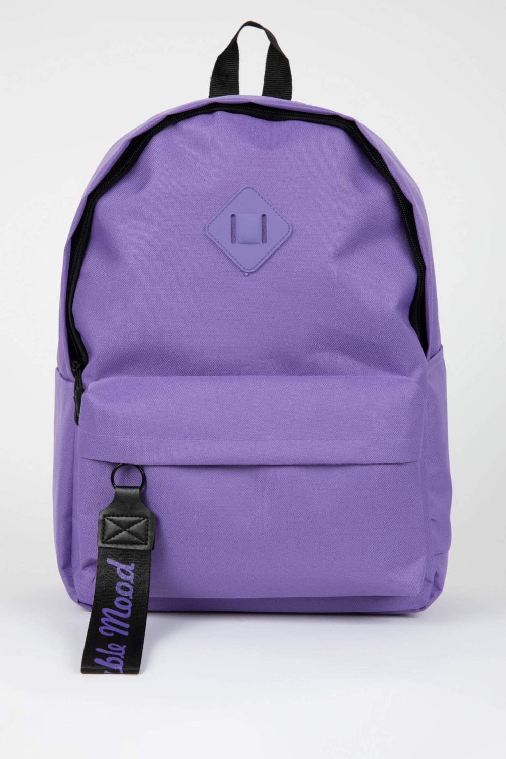 DeFacto Unisex Okul Sırt Çantası C5610AXNS