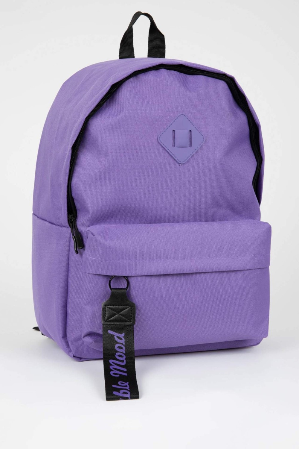 DeFacto Unisex Okul Sırt Çantası C5610AXNS görsel 2