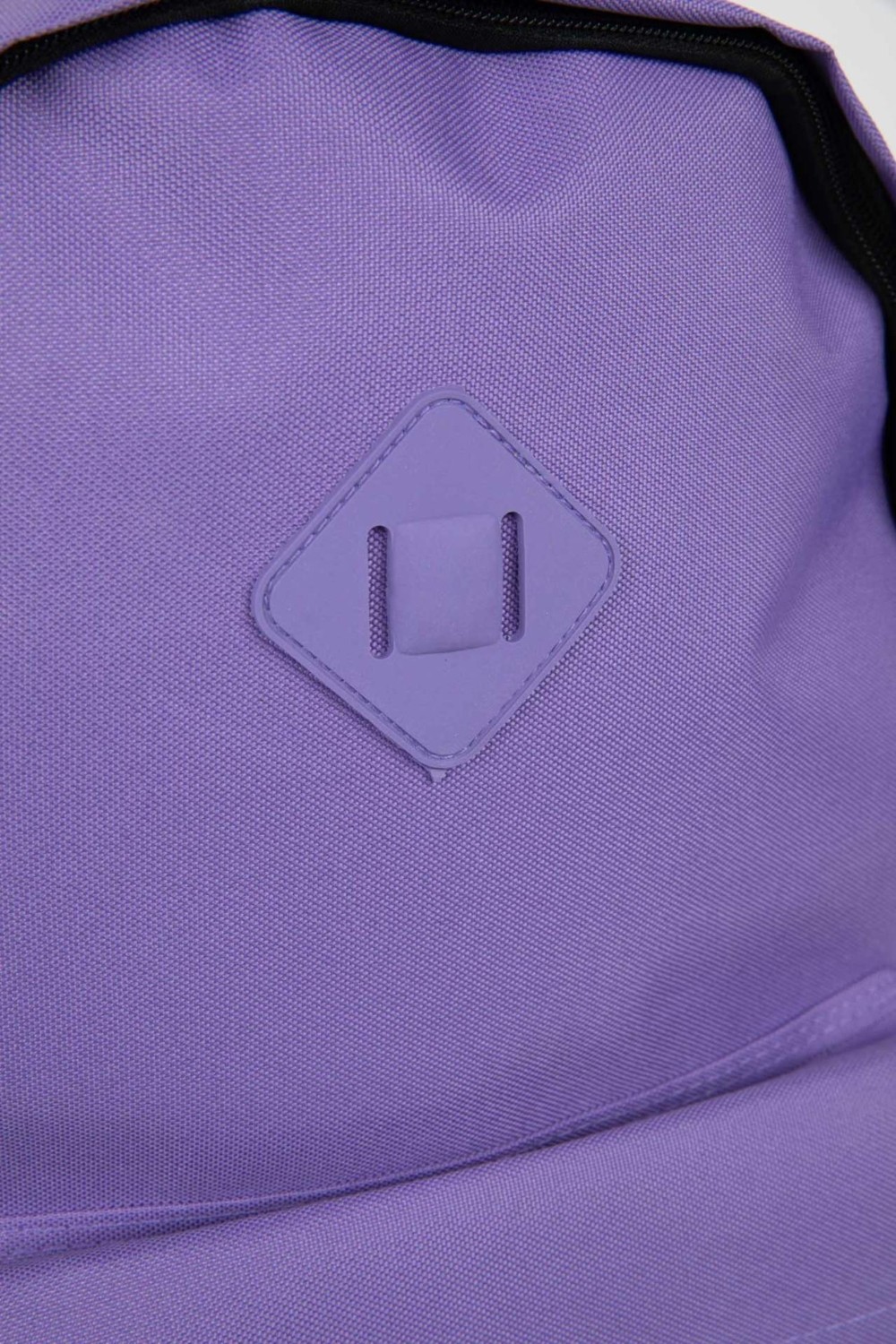 DeFacto Unisex Okul Sırt Çantası C5610AXNS görsel 3