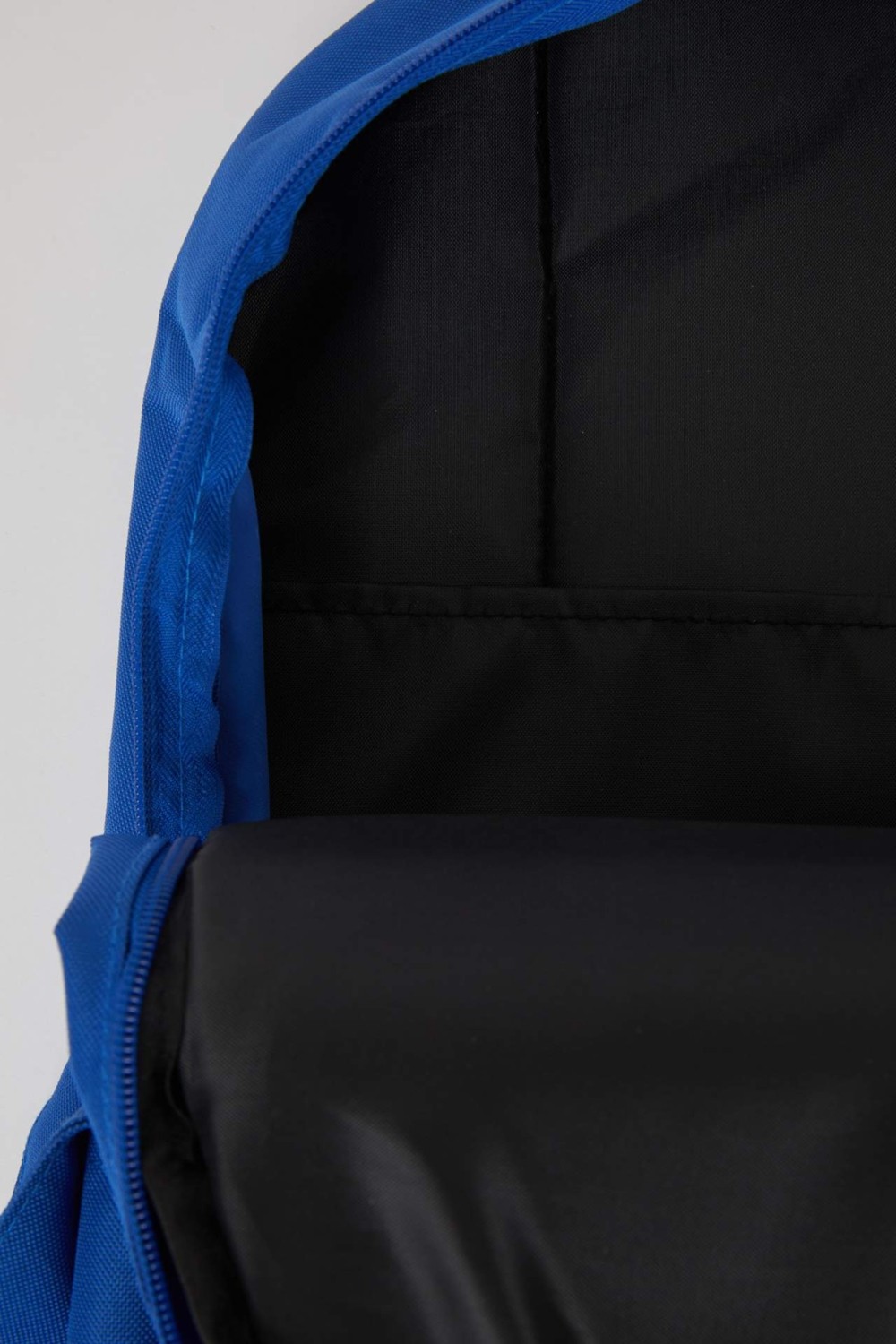 DeFacto Su Geçirmez Unisex Okul Sırt Çantası A3299AXNS görsel 4