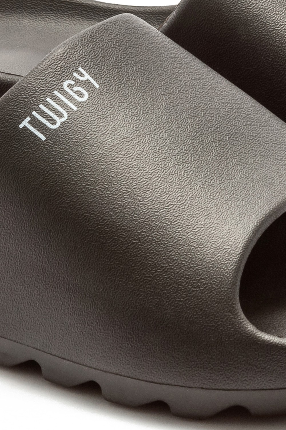 Twigy Space Erkek Terlik Siyah 40/45 görsel 3