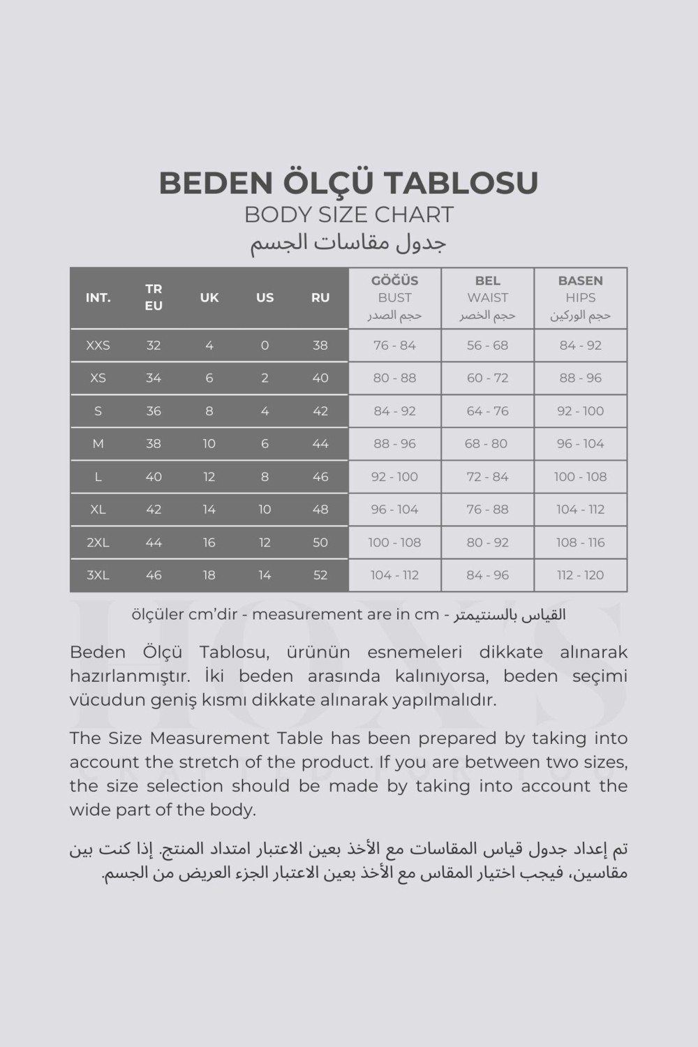 HOX'S Gloria | Payetli Midi Kalem Abiye Elbise Kruvaze Yaka Kolsuz Önden Yırtmaçlı - Siyah görsel 7