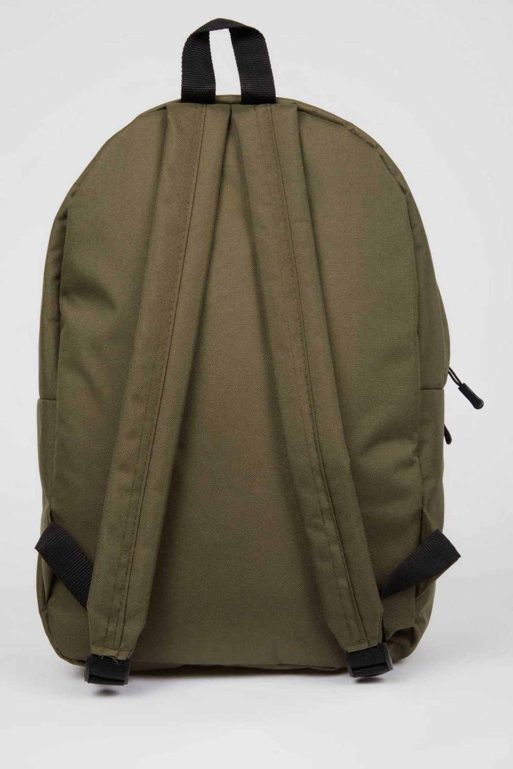 DeFacto Unisex Okul Sırt Çantası C5739AXNS görsel 5