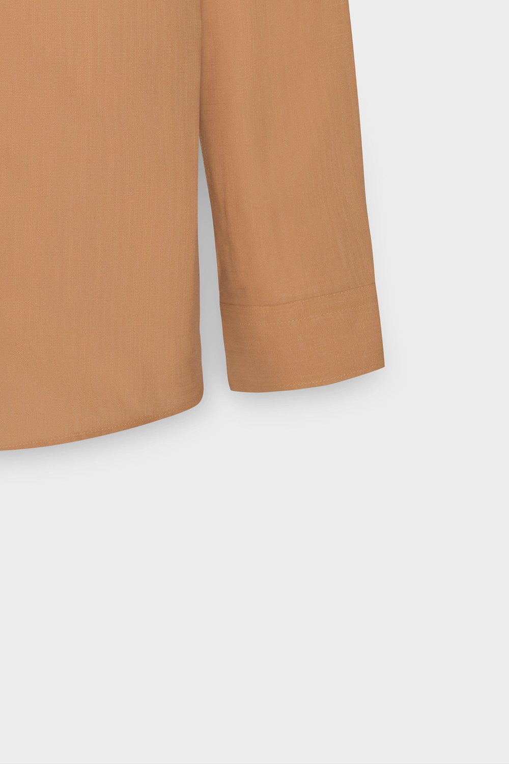 Altınyıldız Classics Erkek Beyaz Kolay Ütülenebilen %100 Pamuk Nefes Alabilen Terletmez Slim Fit Gömlek görsel 8