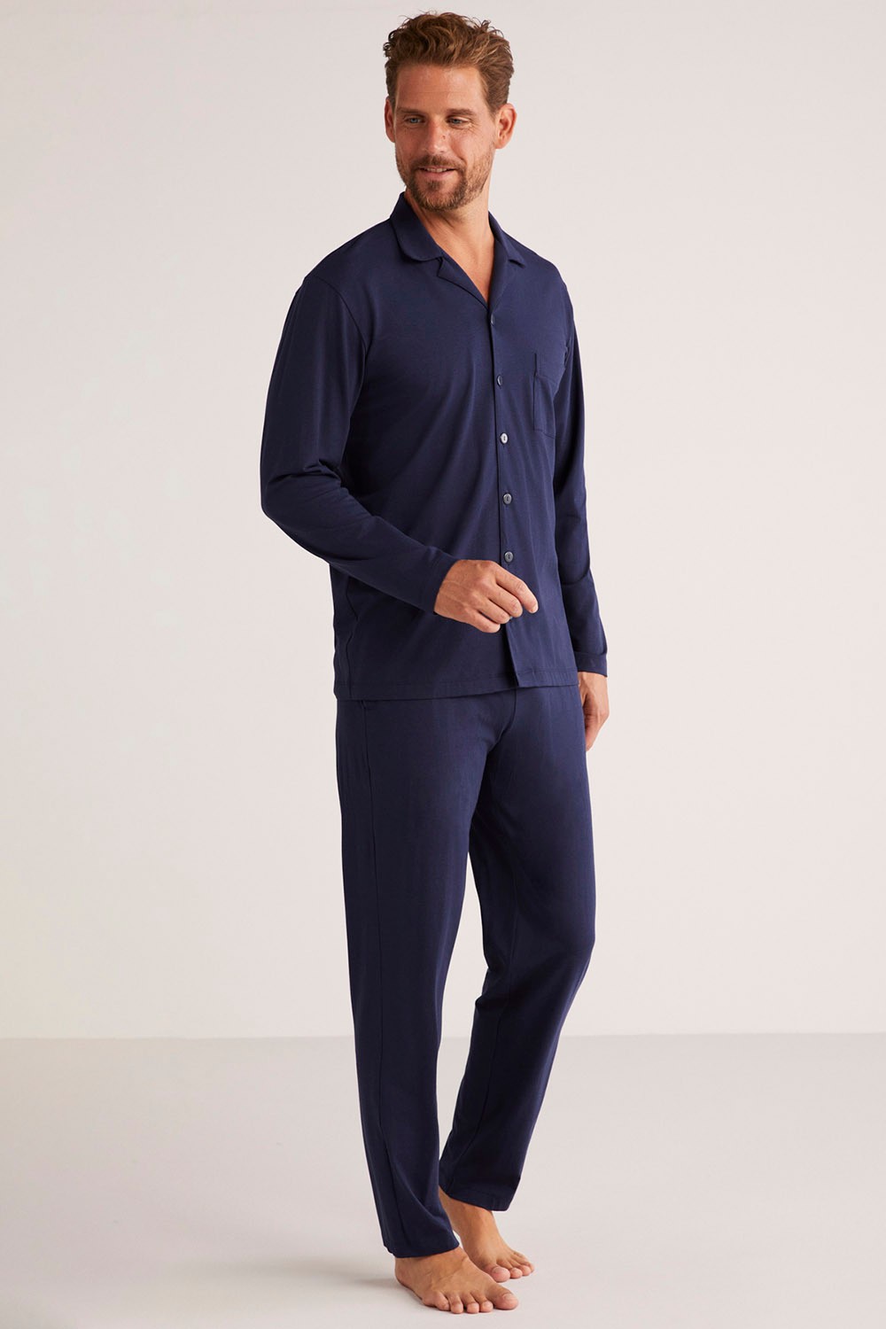 Kom Stanley Pijama görsel 4