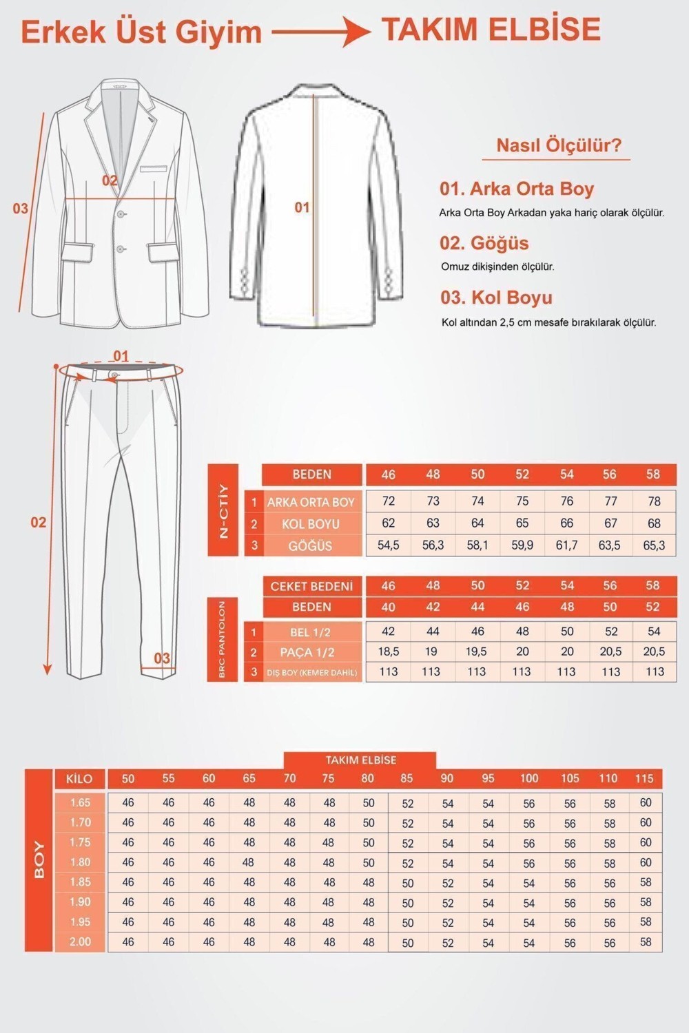D'S Damat Slim Fit Siyah Düz Mono Yaka Çift Yırtmaçlı Astarlı Takim Elbise 4HF05ORT01577 görsel 7