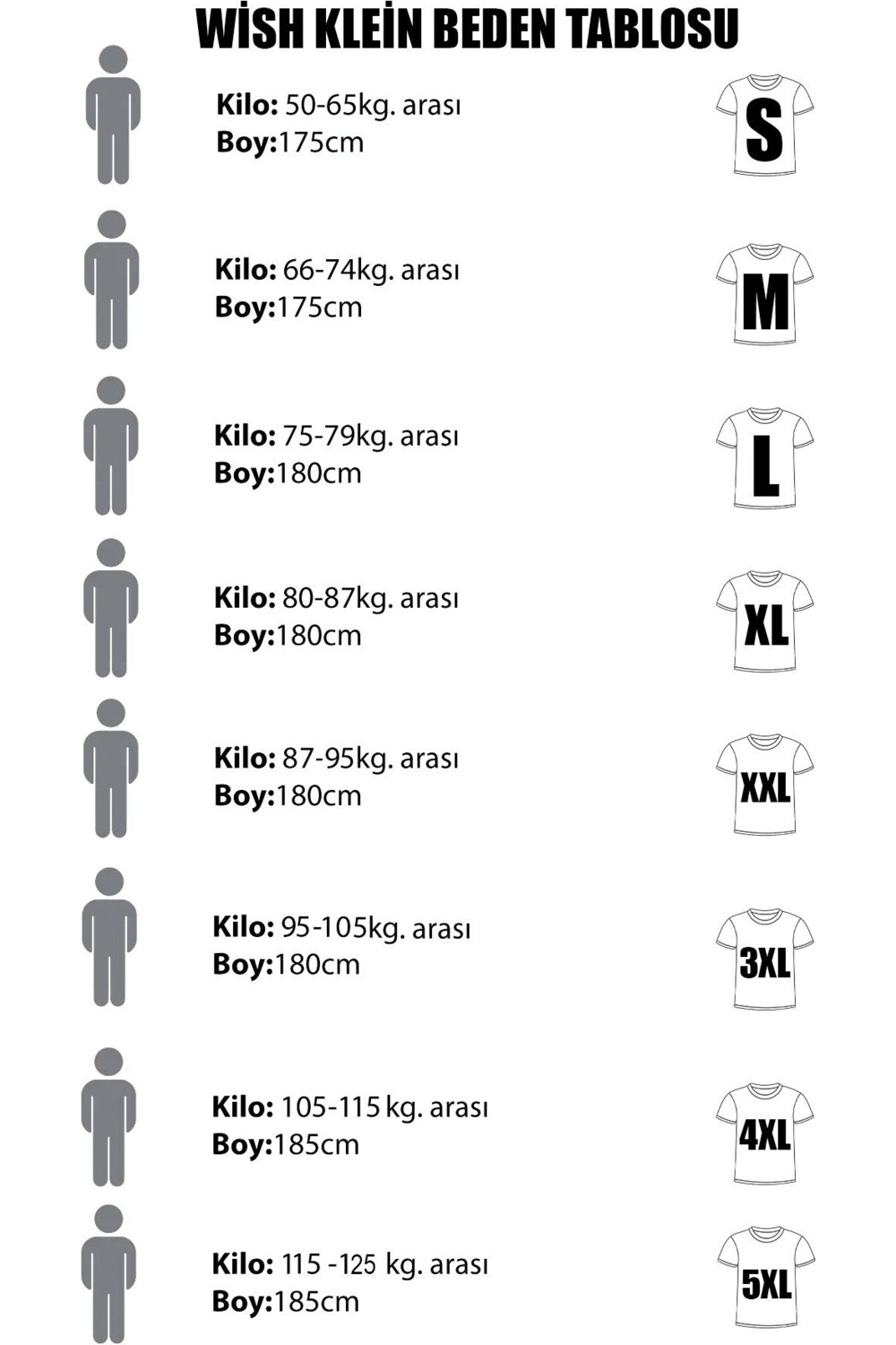 Gm Giyimarket Erkek Slim Fit Uzun Kaşe Kaban Kahverengi Yandan Cepli Kışlık Günlük Kullanım İçin görsel 5