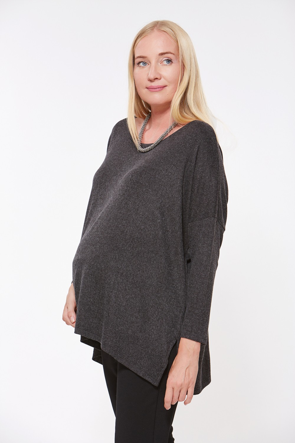 Motherway Hamile Bluz görsel 2