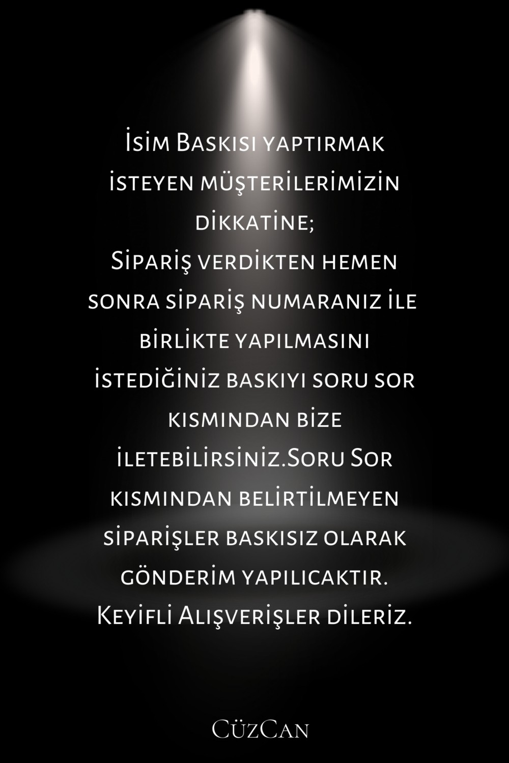 Cüzcan Joseph Siyah Kişiye Özel Isim Baskılı Deri Erkek Cüzdan ( Bozuk Para Bölmeli) görsel 5